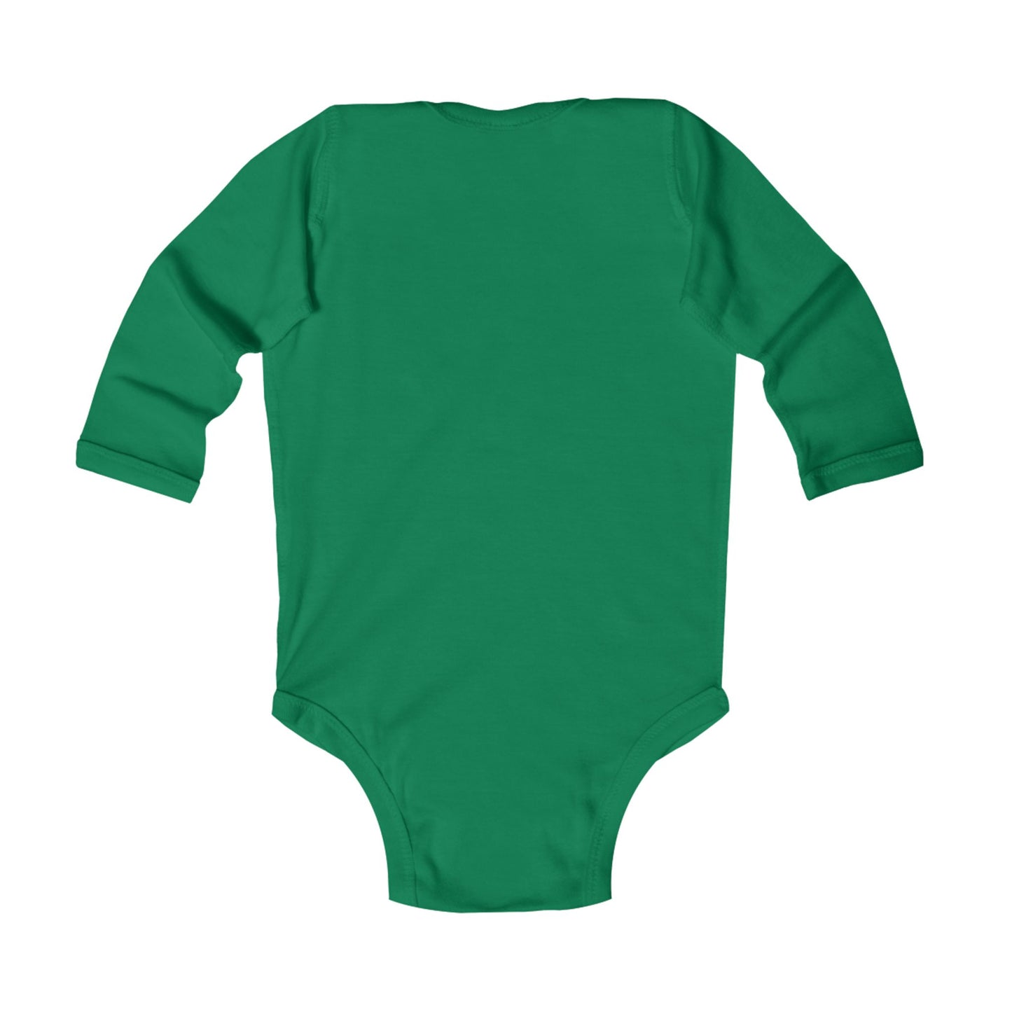 Too Cute to Boo – Baby Girl Halloween Onesie with Ghost and Pumpkins
