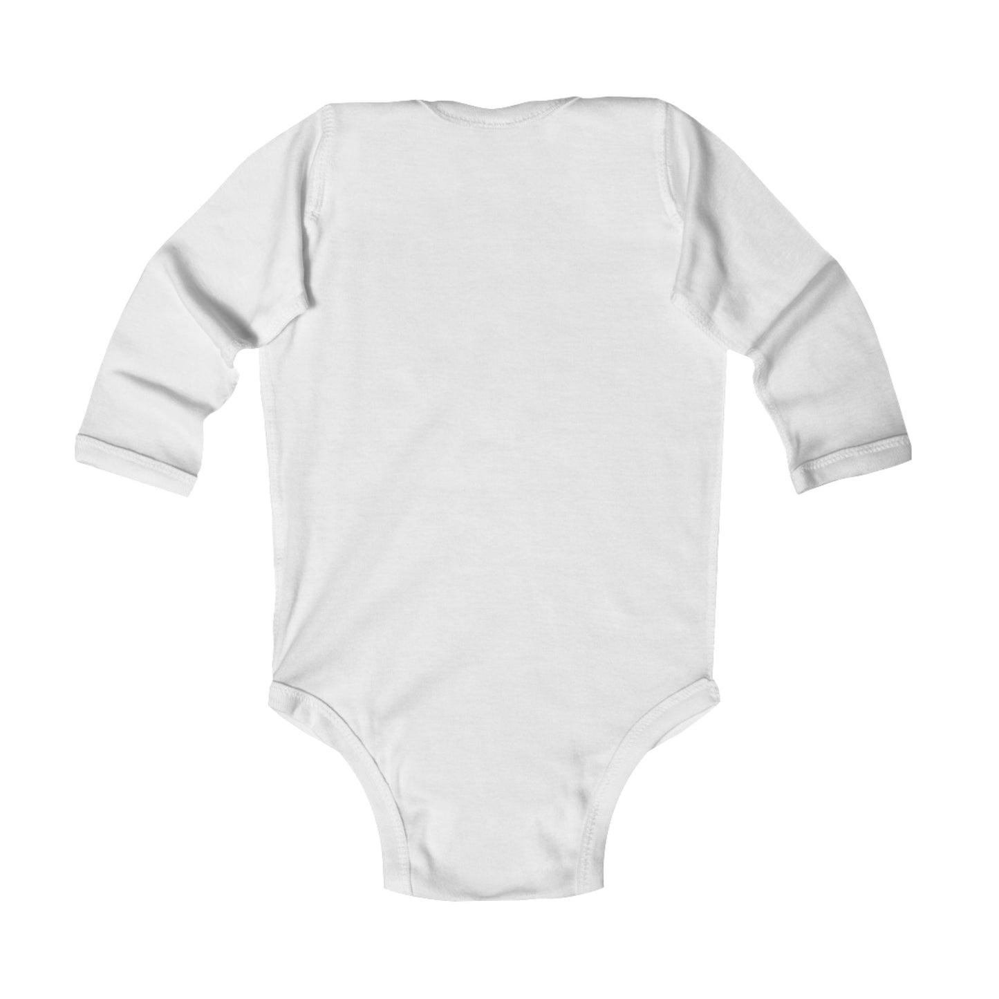 Too Cute to Boo – Baby Girl Halloween Onesie with Ghost and Pumpkins