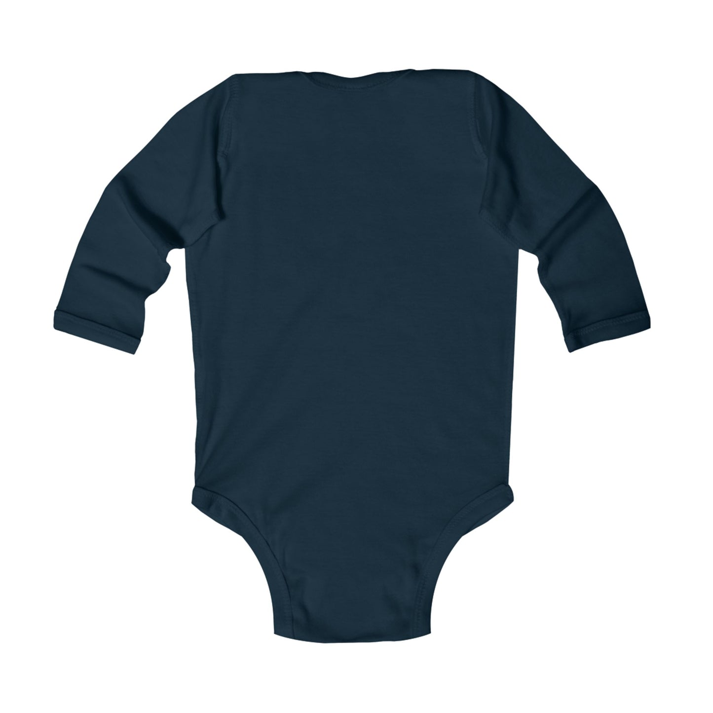 Too Cute to Boo – Baby Girl Halloween Onesie with Ghost and Pumpkins
