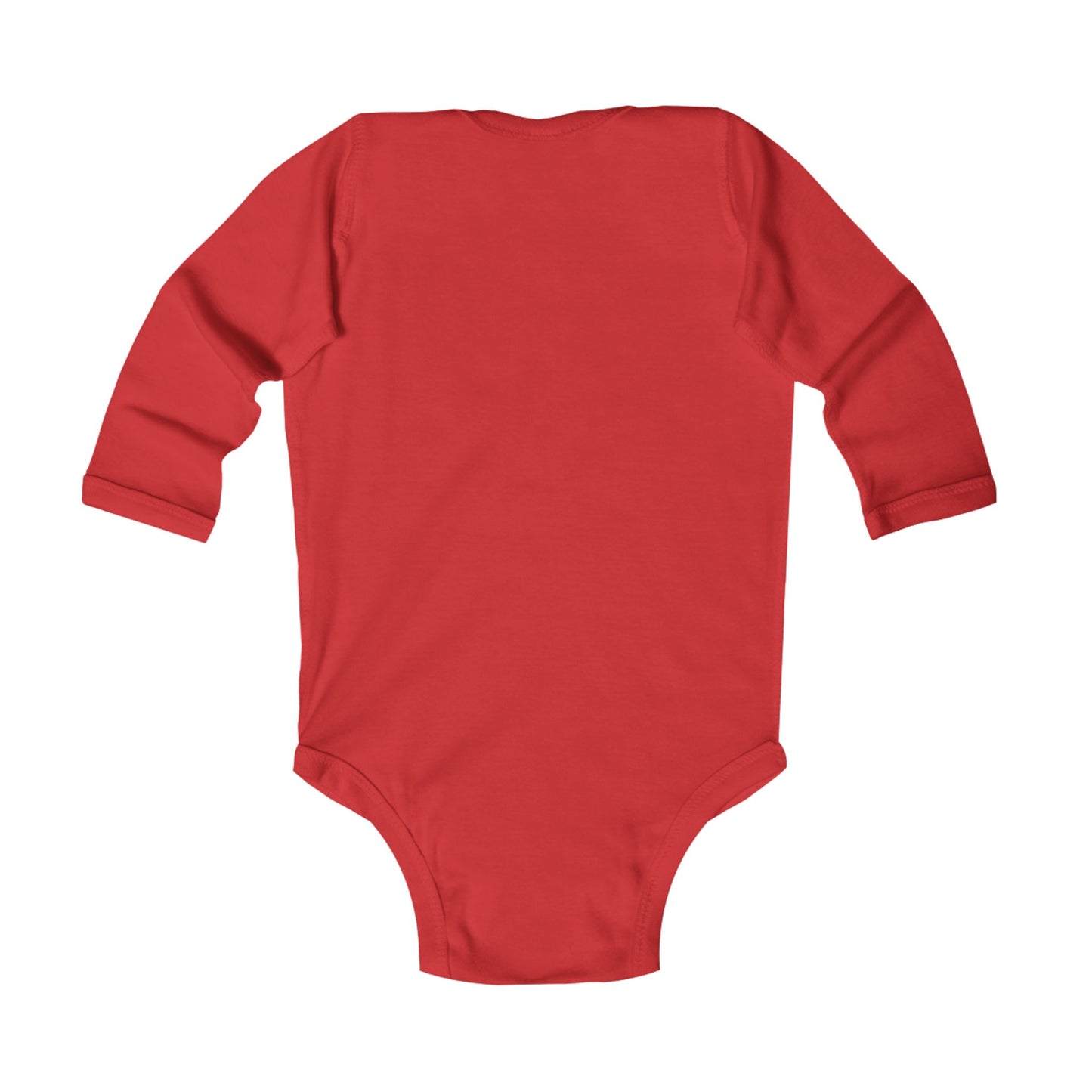 Too Cute to Boo – Baby Girl Halloween Onesie with Ghost and Pumpkins