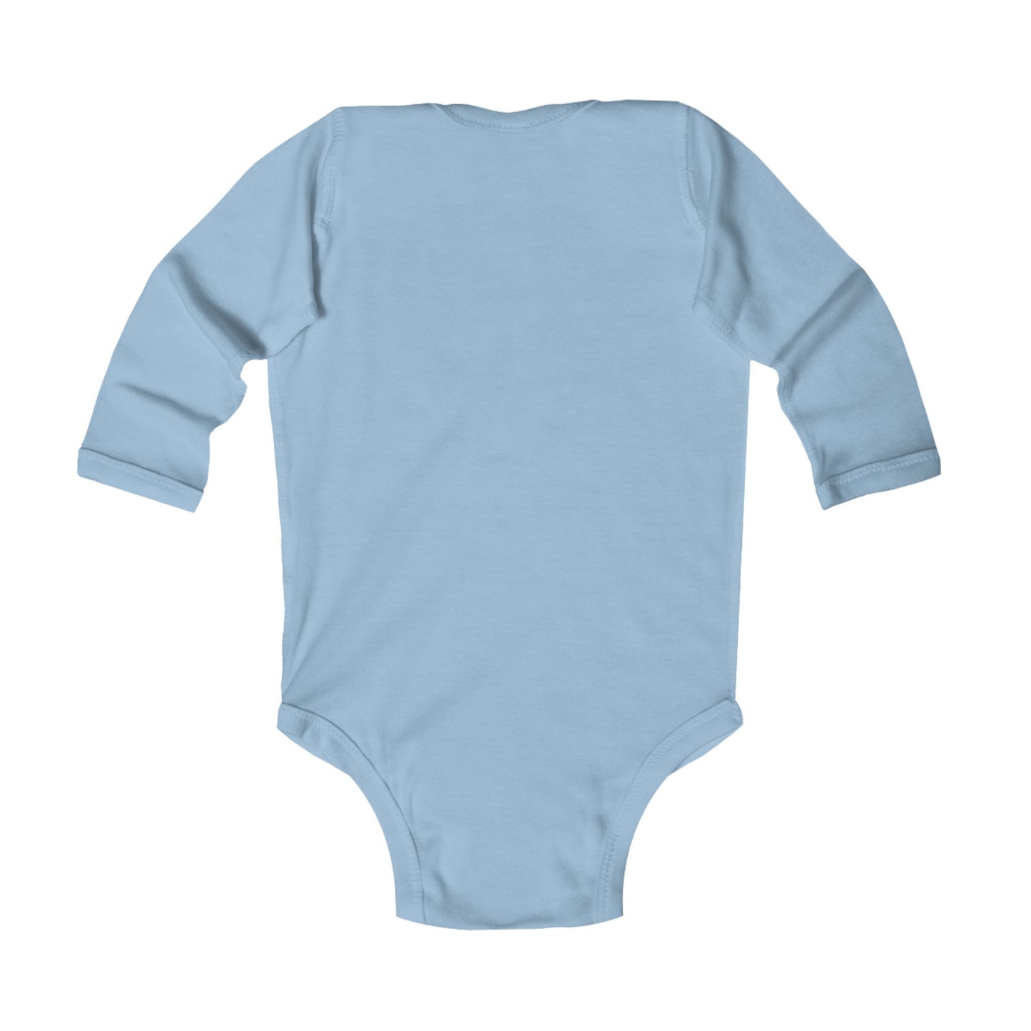 Too Cute to Boo – Baby Girl Halloween Onesie with Ghost and Pumpkins