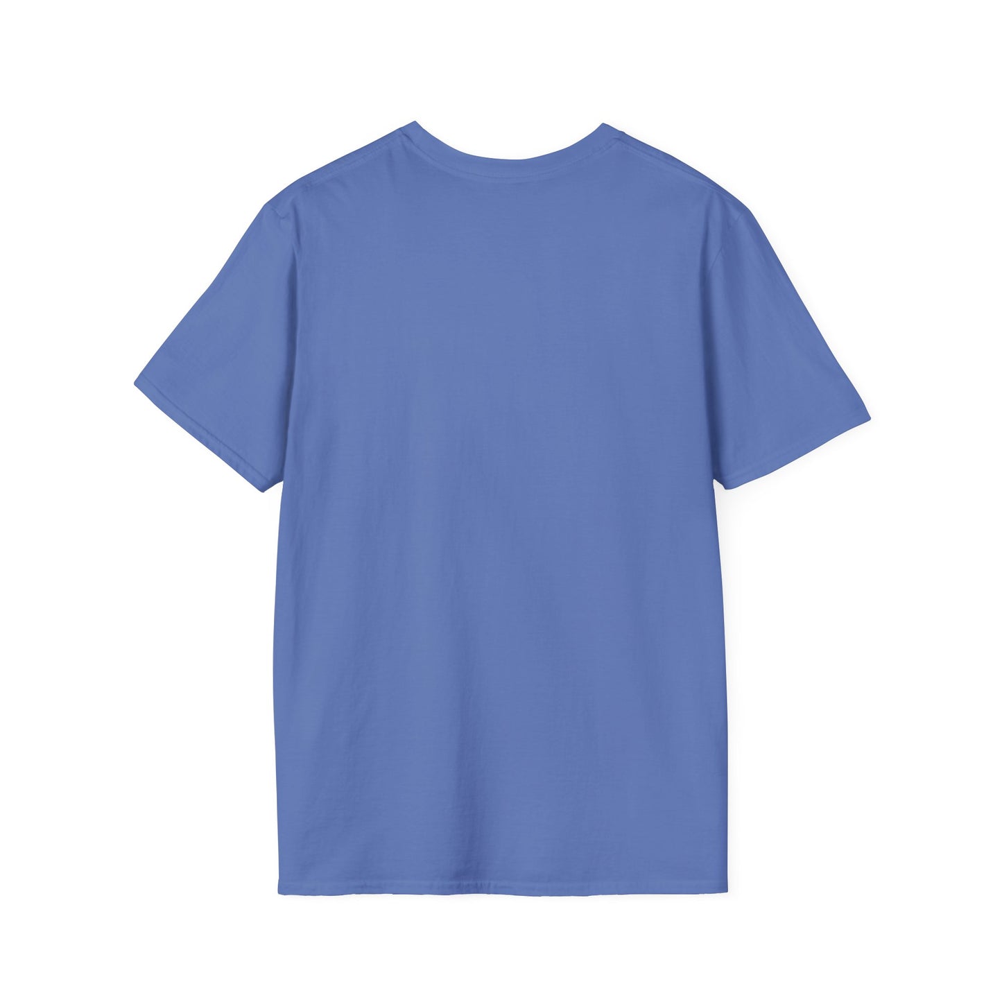 Raised on Rewind and Road Trips T-Shirt β Retro Sunset Mountain Adventure Tee