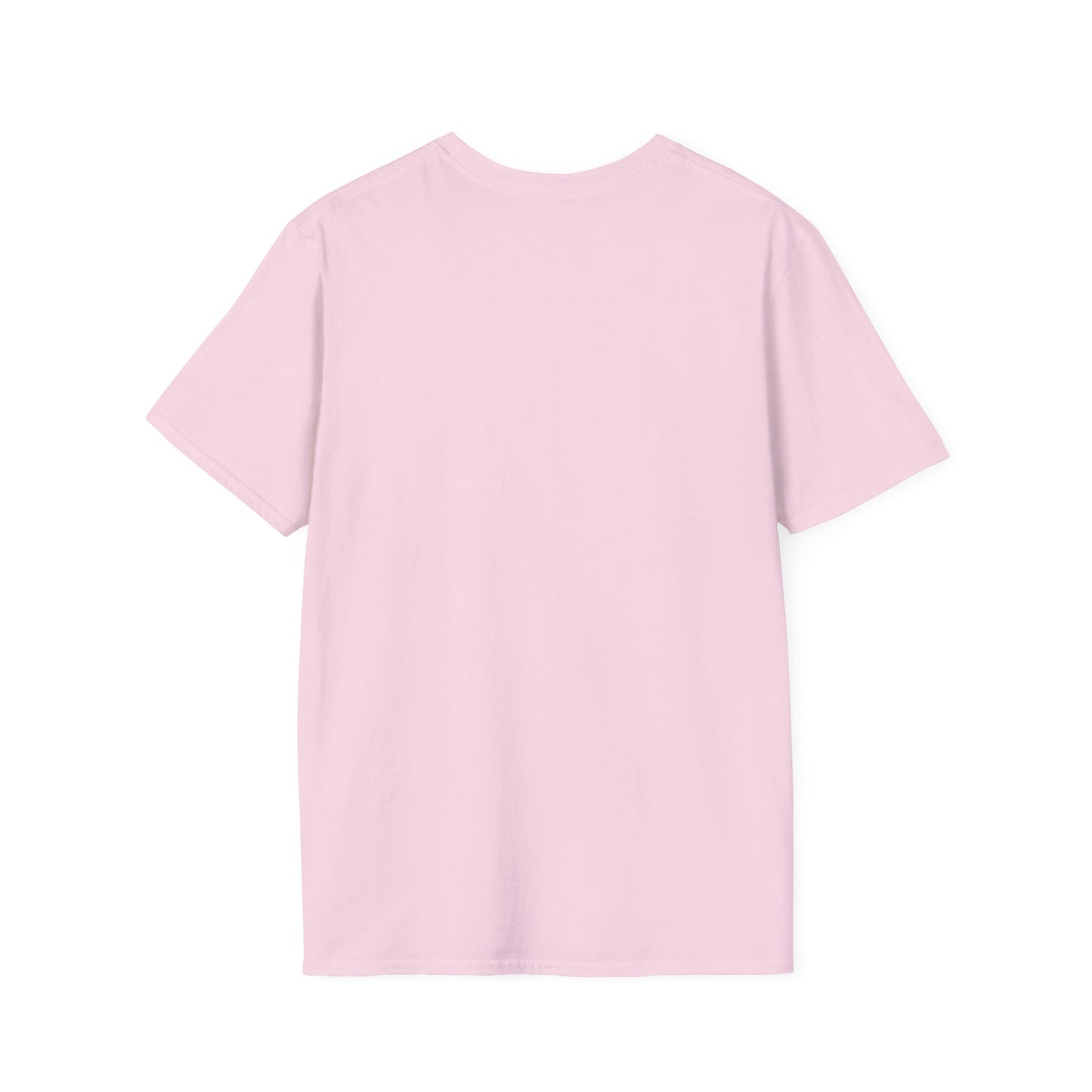 Ripe & Ready Peach T-Shirt β Hidden Valley Sweet Juicy Vintage Fruit Tee