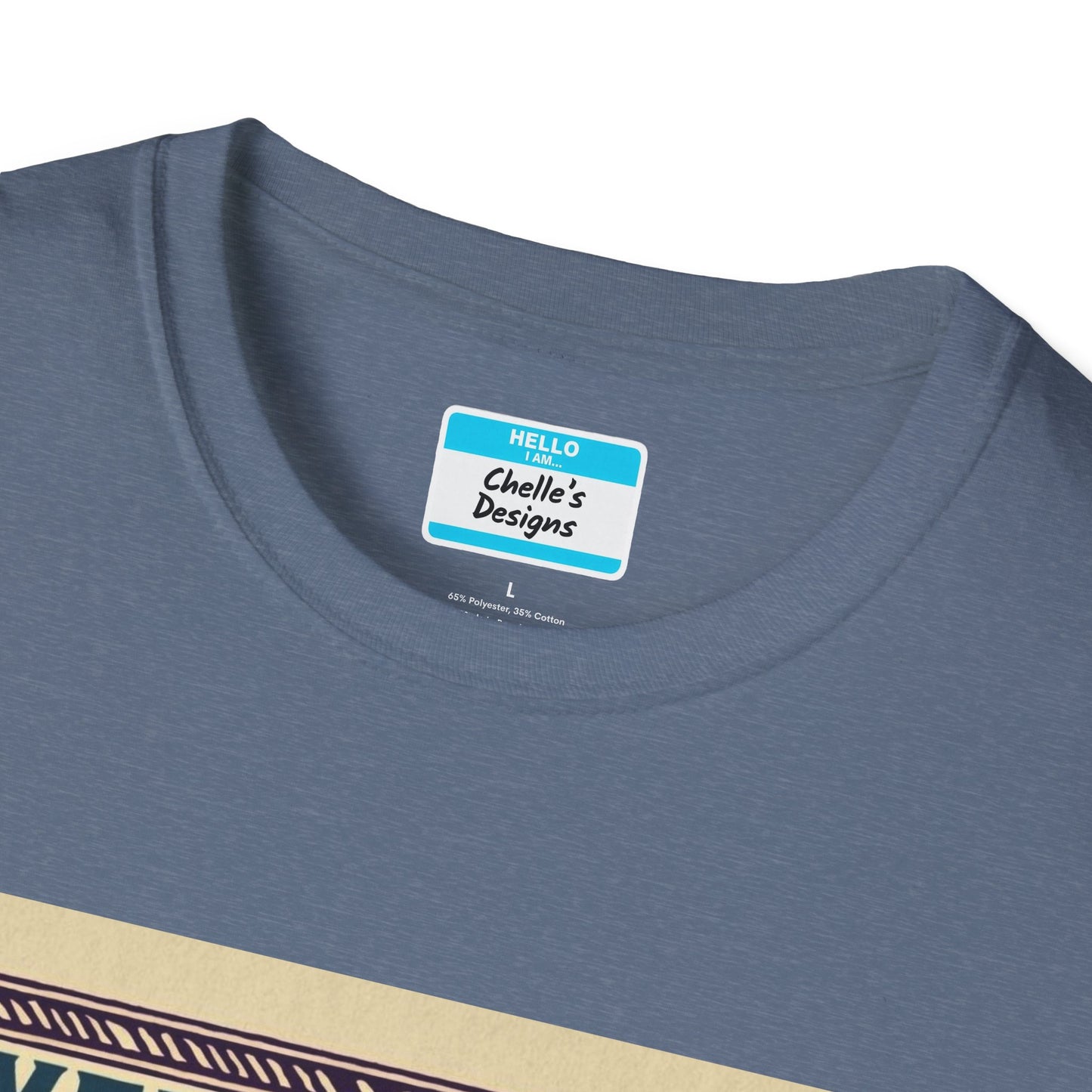 Weird Girls Club T-Shirt | Aesthetic Vintage Book Lover Graphic Tee for Women