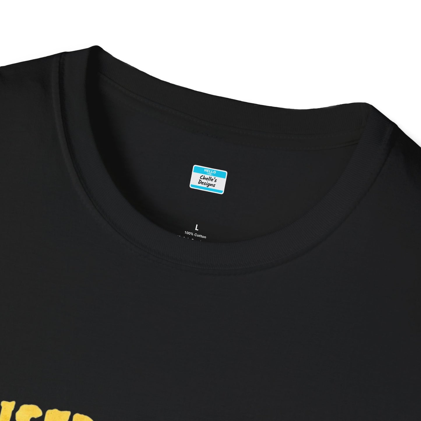Raised on Rewind and Road Trips T-Shirt β Retro Sunset Mountain Adventure Tee
