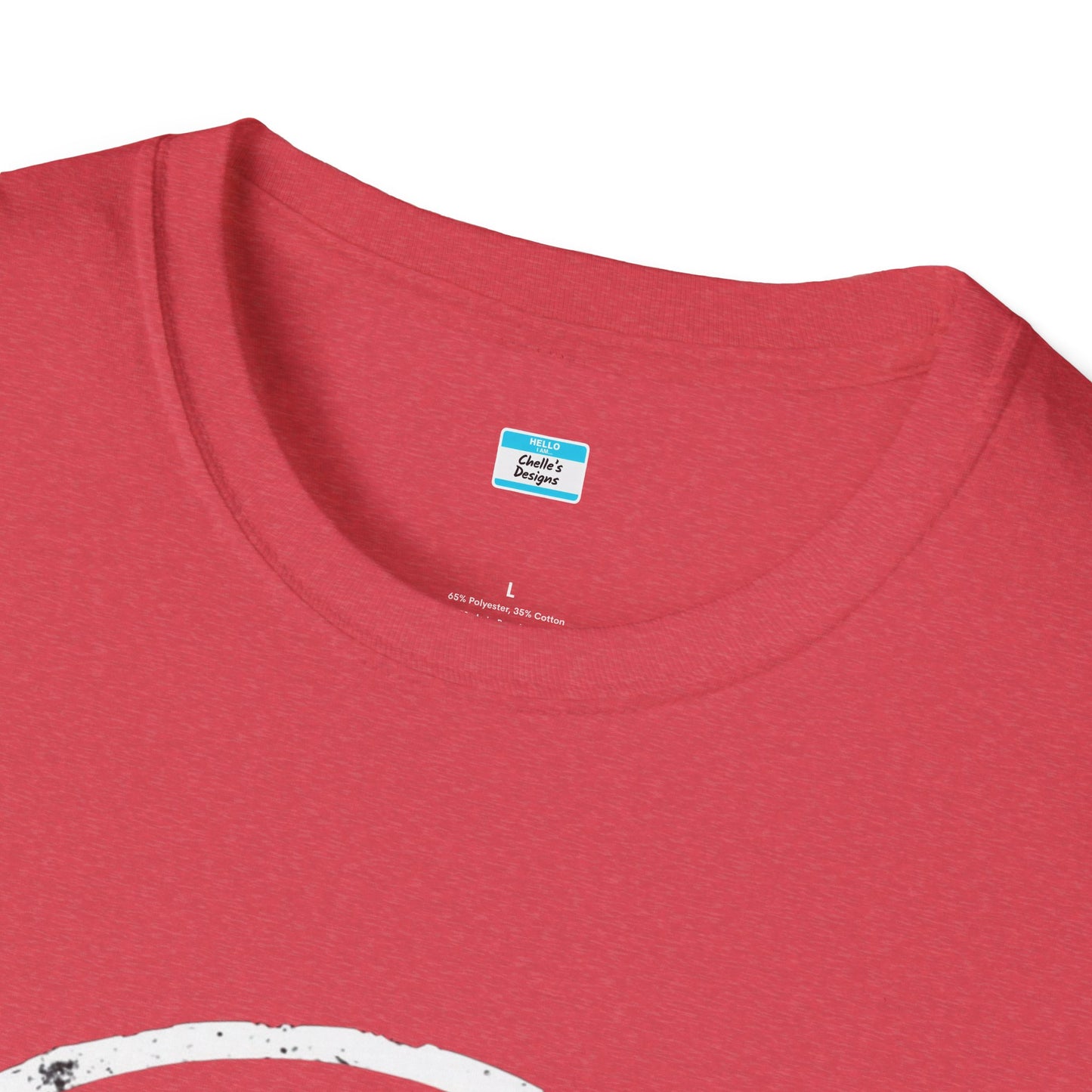 Promoted to Daddy Est. 2025 T-Shirt – New Dad Gift, First Father’s Day Tee, Best Dad Ever Shirt
