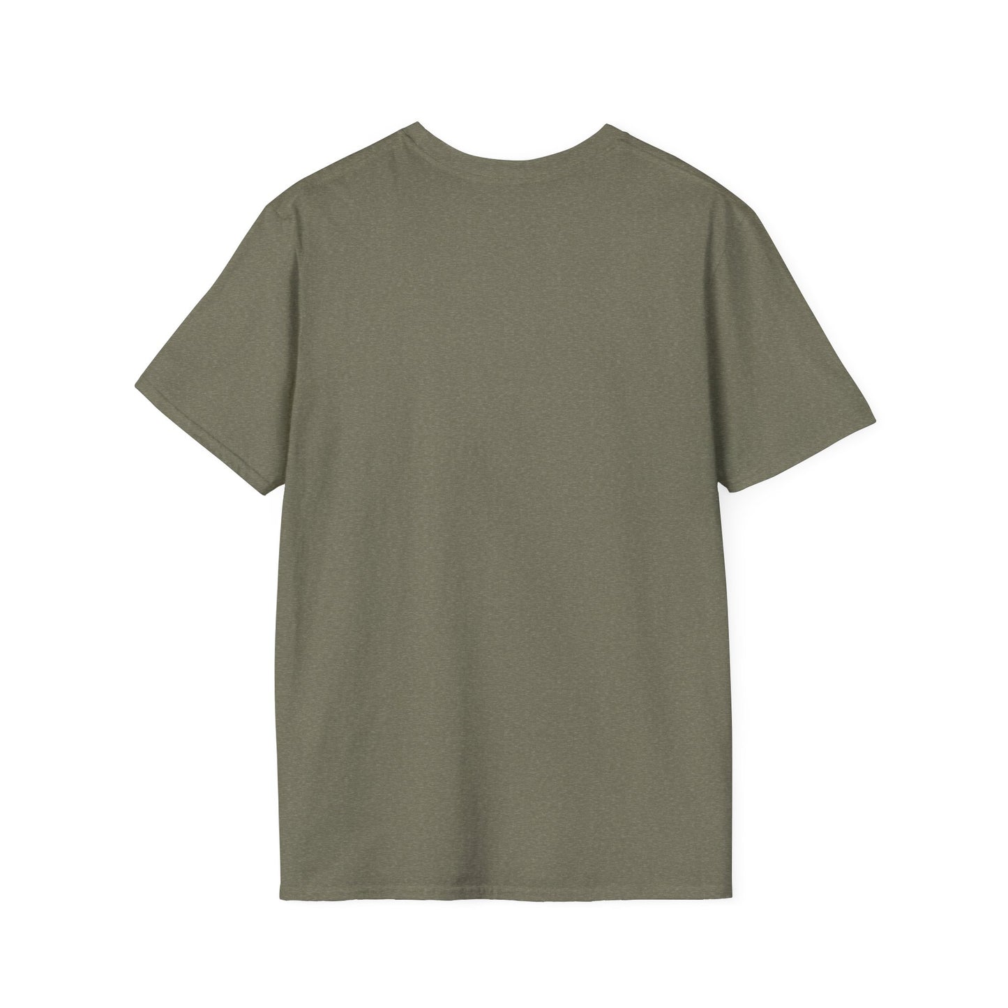 Funguy Mushroom T-Shirt, Funny Pun Graphic Tee for Nature Lovers & Gamers, Funny Mushroom Shirt, Nature Lover Gift, Botanical Tee, Mycology Apparel