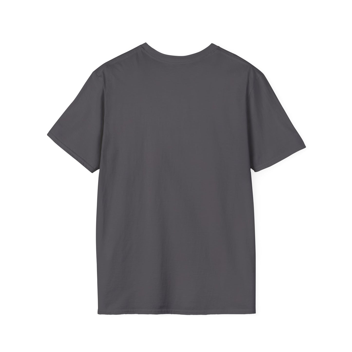 Promoted to Daddy Est. 2025 T-Shirt – New Dad Gift, First Father’s Day Tee, Best Dad Ever Shirt