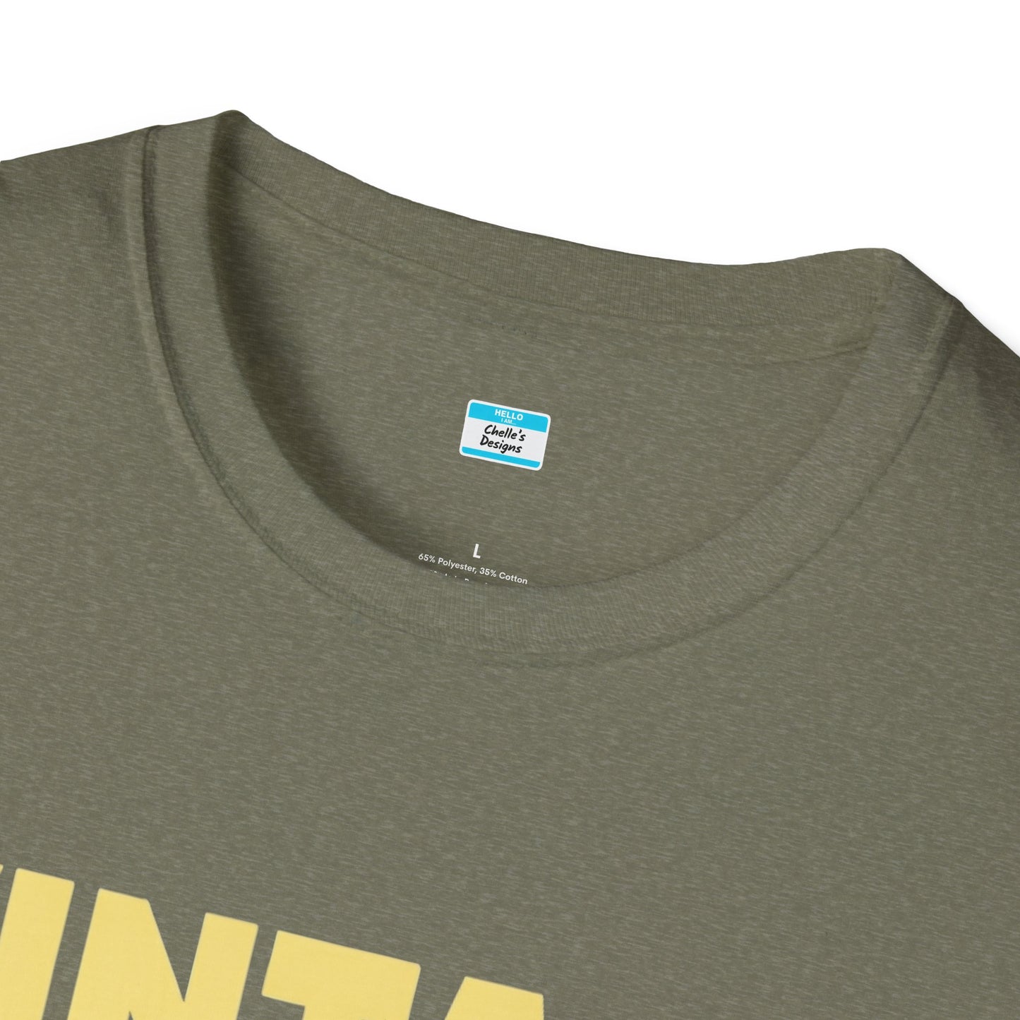 Vintage 1975 T-Shirt β Retro Sunset Mountain 70s Birthday Tee