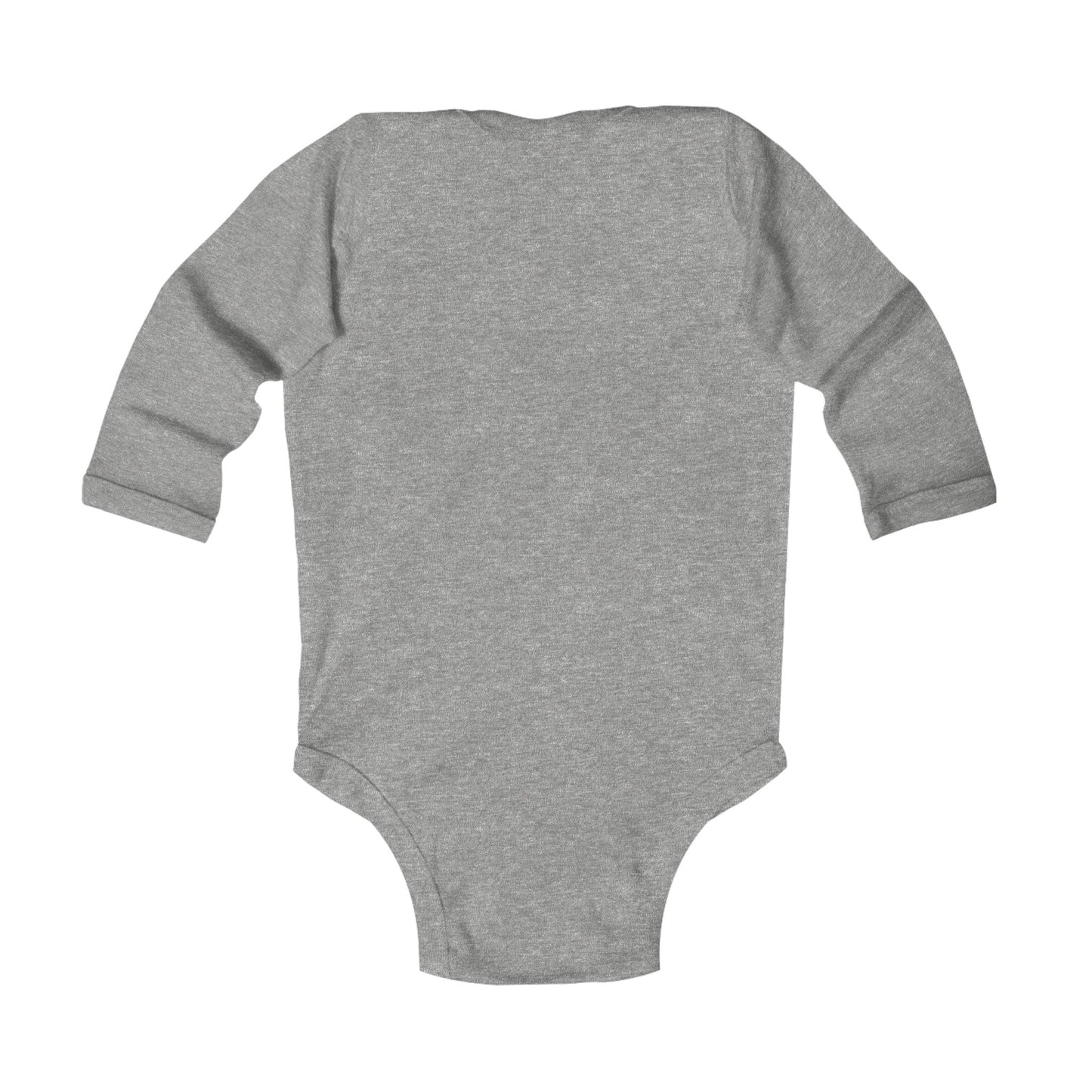 Too Cute to Boo – Baby Girl Halloween Onesie with Ghost and Pumpkins