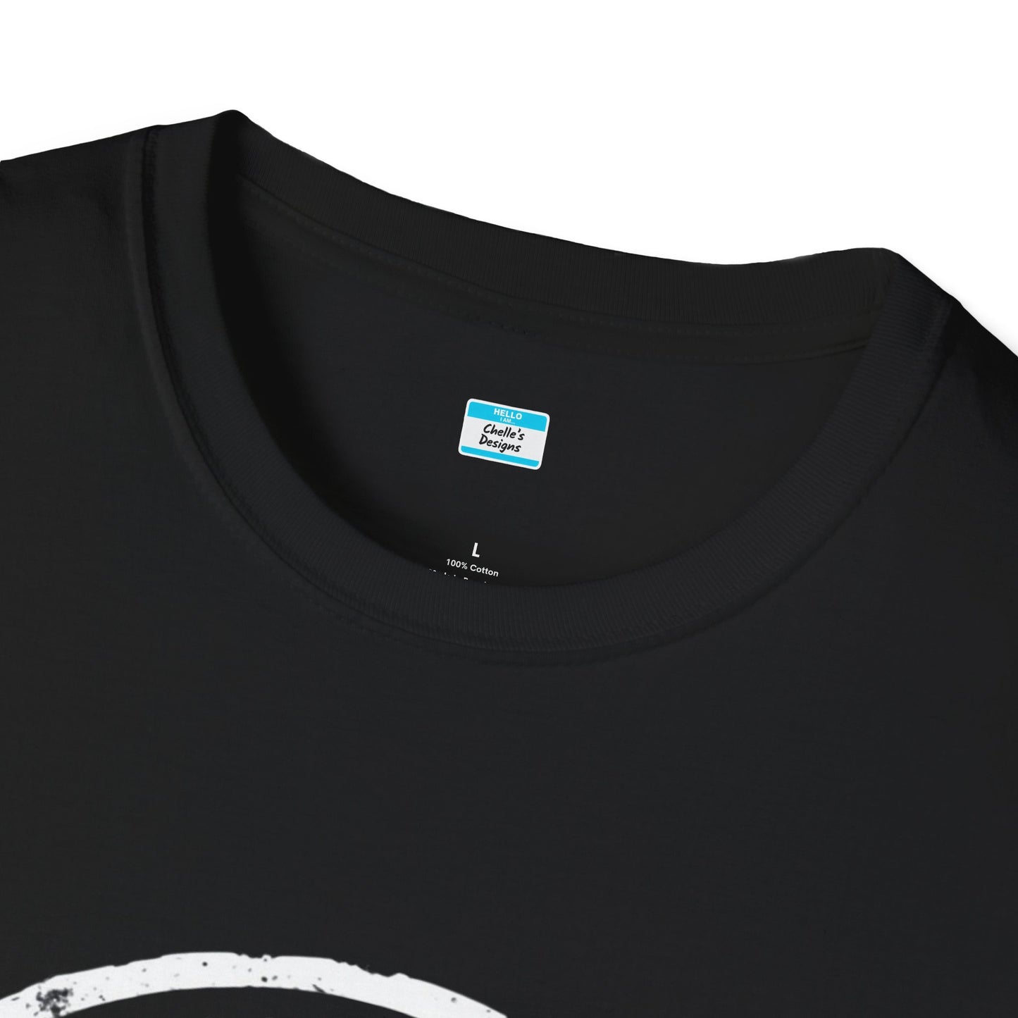 Promoted to Daddy Est. 2025 T-Shirt – New Dad Gift, First Father’s Day Tee, Best Dad Ever Shirt