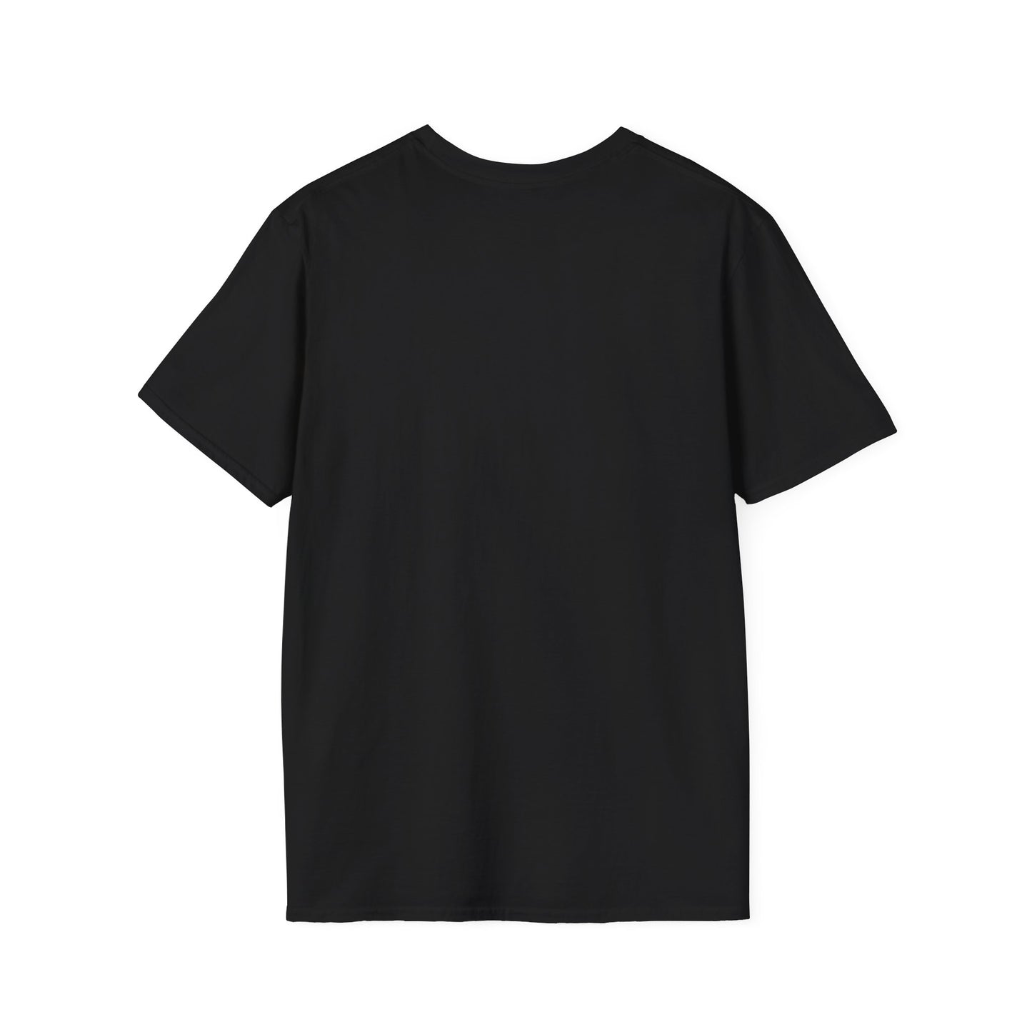 Baseball Dad T-Shirt | Funny Sports Fan Tee for Fathers, Coaches & Proud Baseball Parents