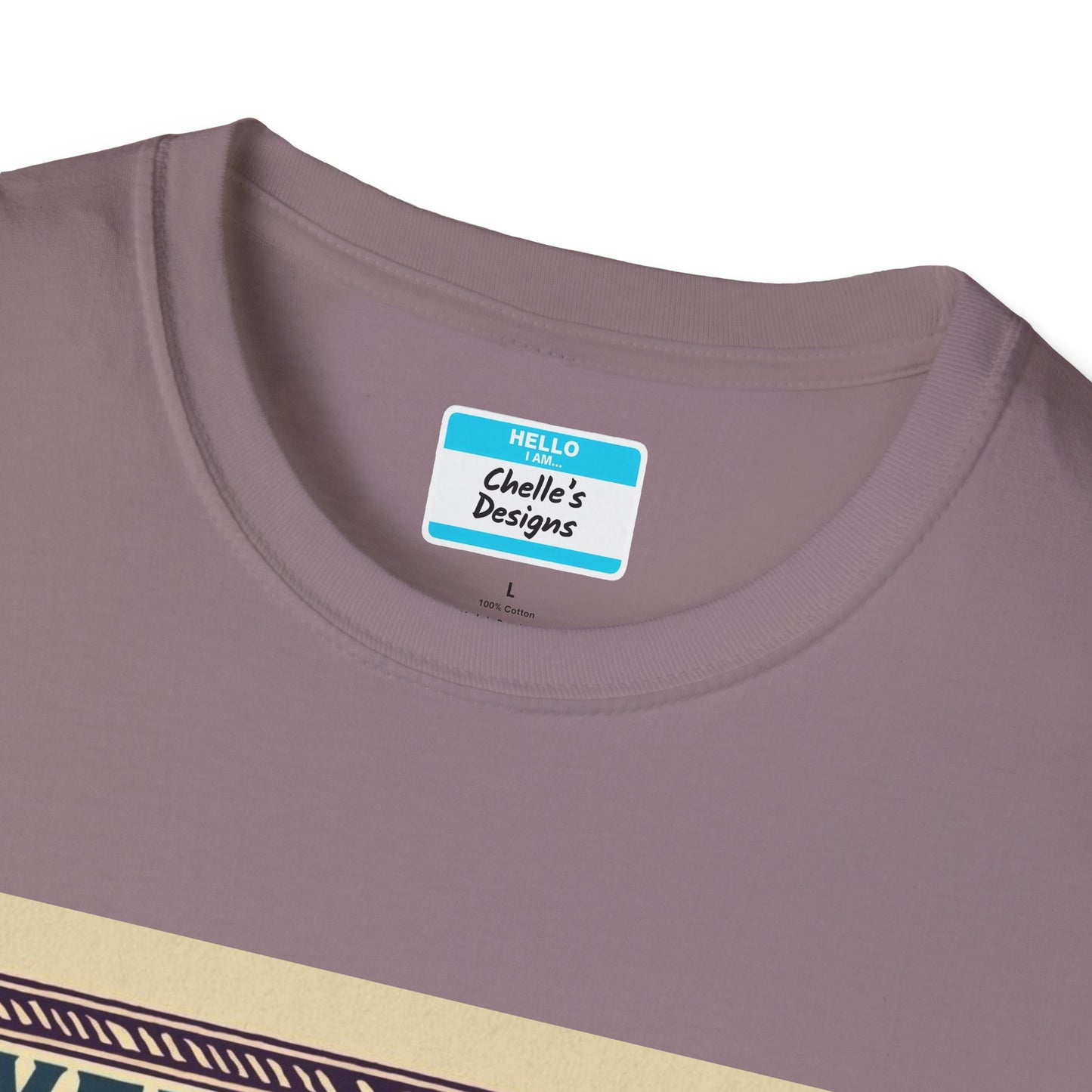 Weird Girls Club T-Shirt | Aesthetic Vintage Book Lover Graphic Tee for Women