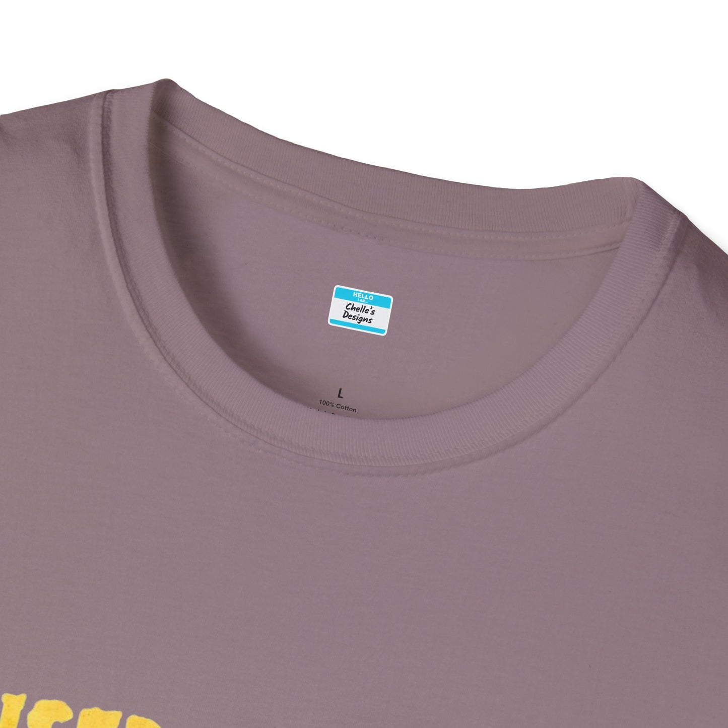 Raised on Rewind and Road Trips T-Shirt β Retro Sunset Mountain Adventure Tee