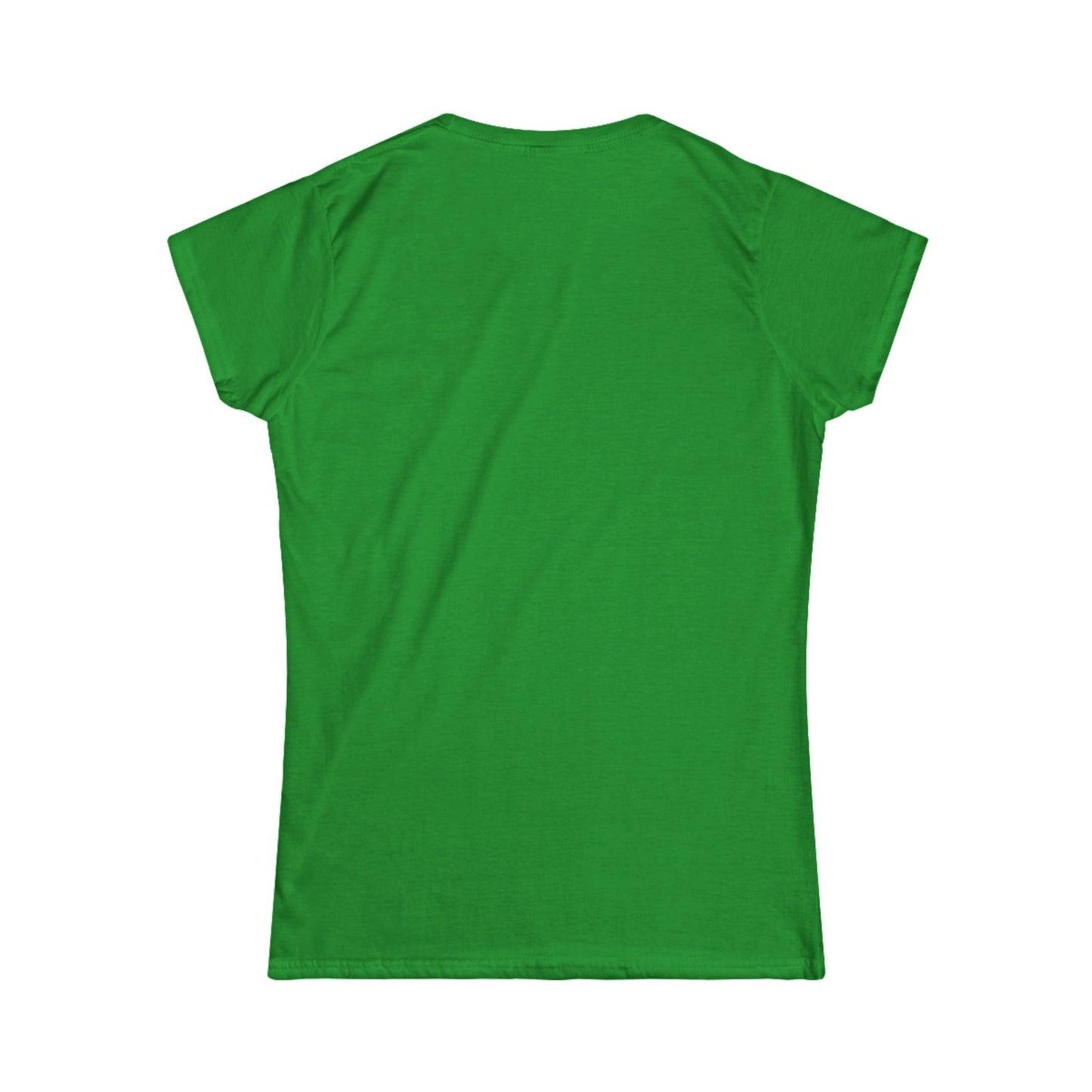 Just a Girl Who Loves Bigfoot T-Shirt β Cute Funny Sasquatch Lover Tee