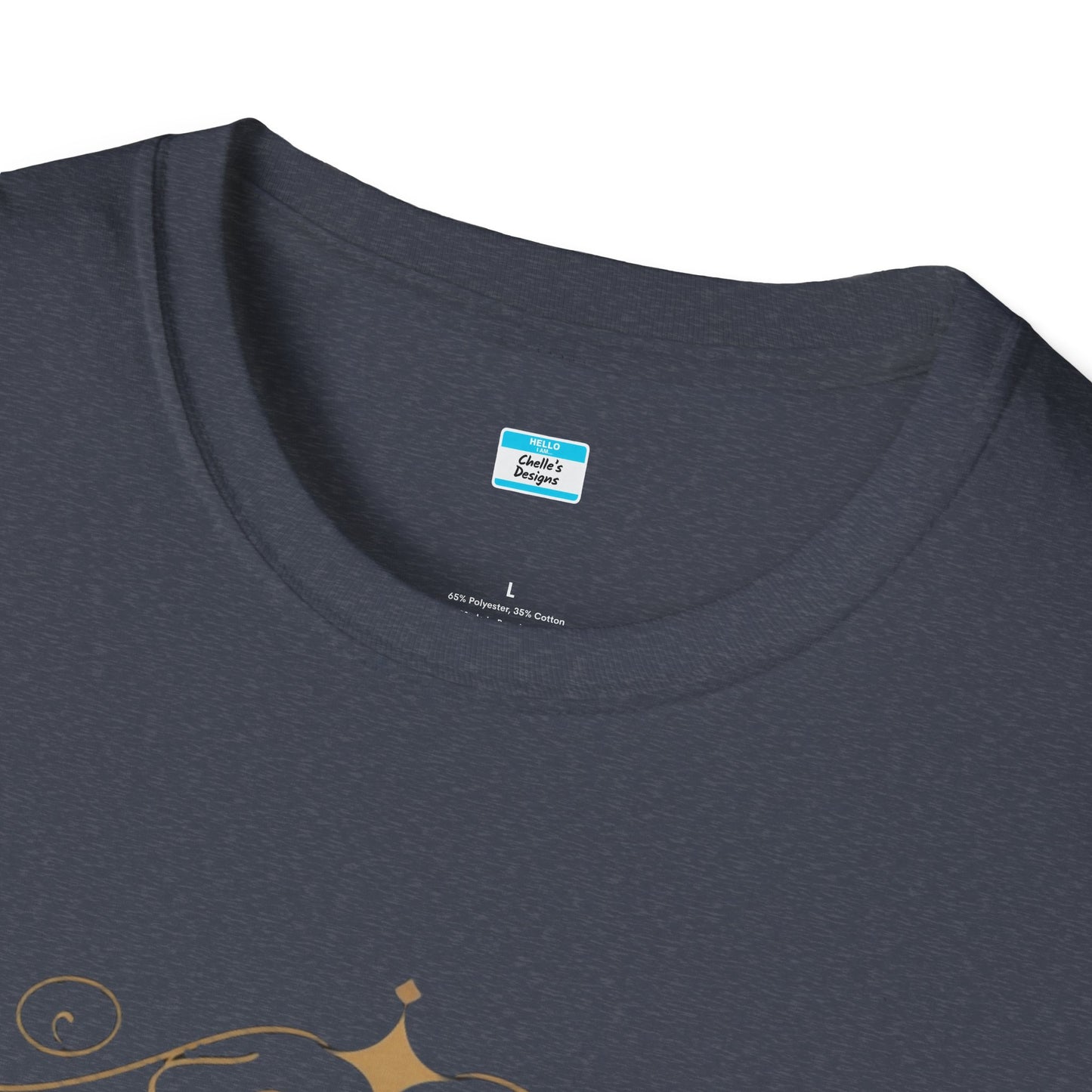 Salem Apothecary T-Shirt β Vintage Witchy Halloween Tee | Potions, Elixirs & Magic Design