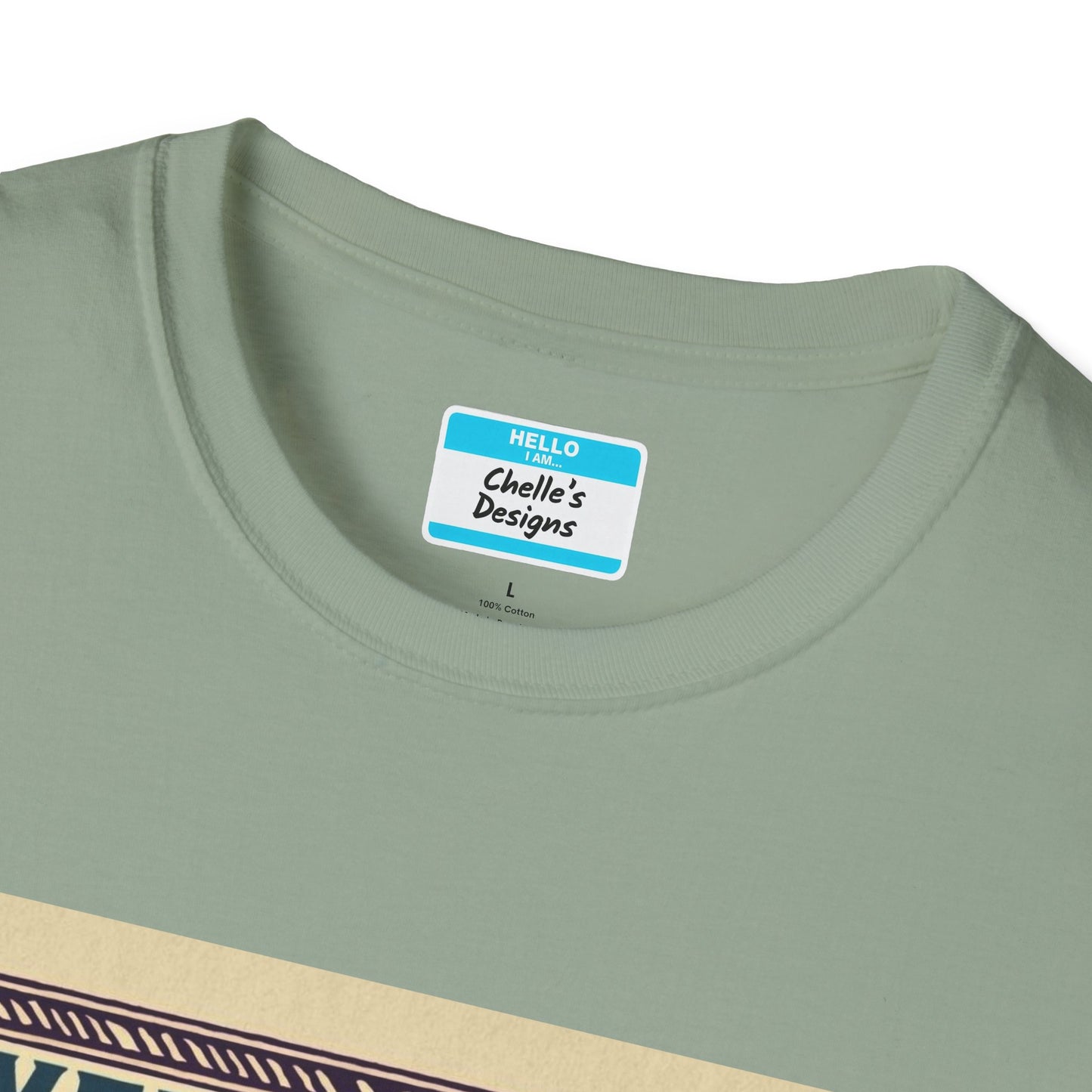 Weird Girls Club T-Shirt | Aesthetic Vintage Book Lover Graphic Tee for Women