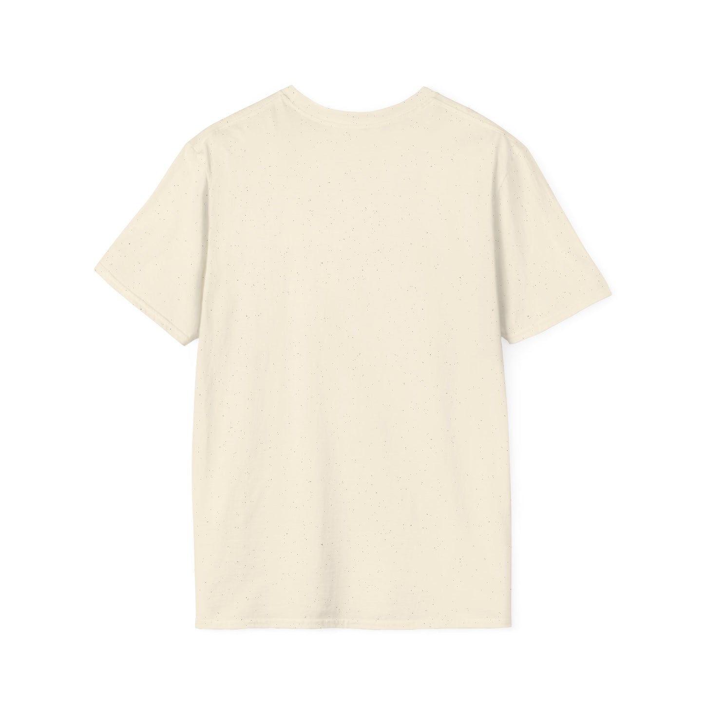 In My Showgirl Era Shirt – Retro Pop Graphic Tee for Women