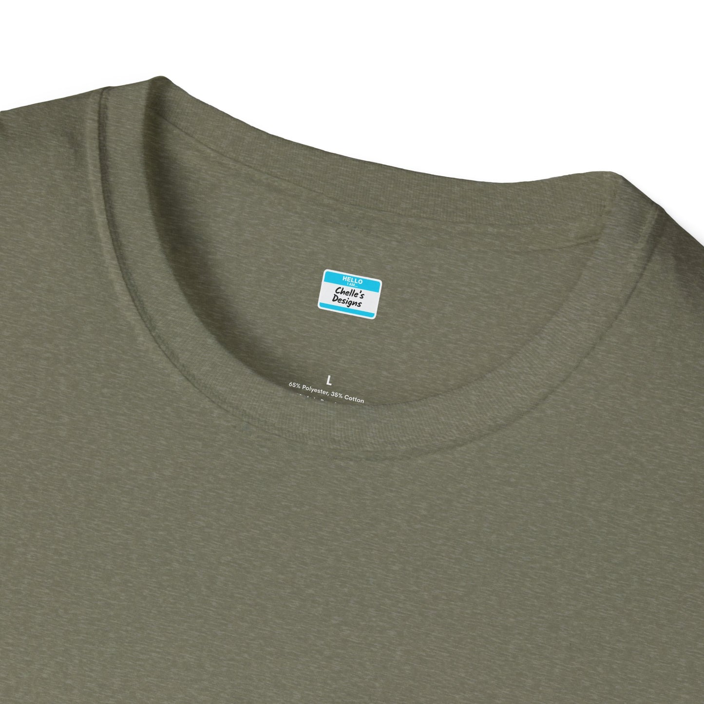 Baseball Dad T-Shirt | Funny Sports Fan Tee for Fathers, Coaches & Proud Baseball Parents