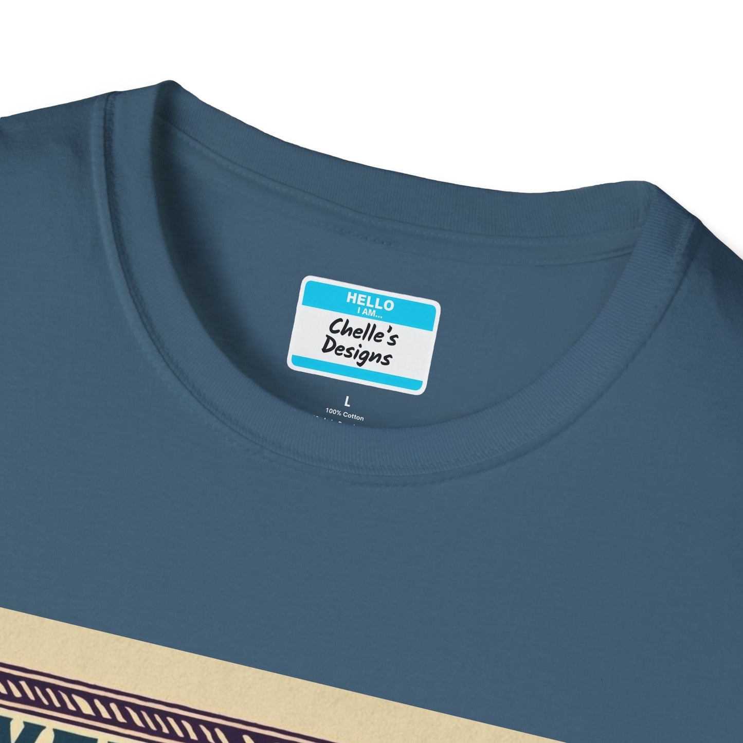 Weird Girls Club T-Shirt | Aesthetic Vintage Book Lover Graphic Tee for Women