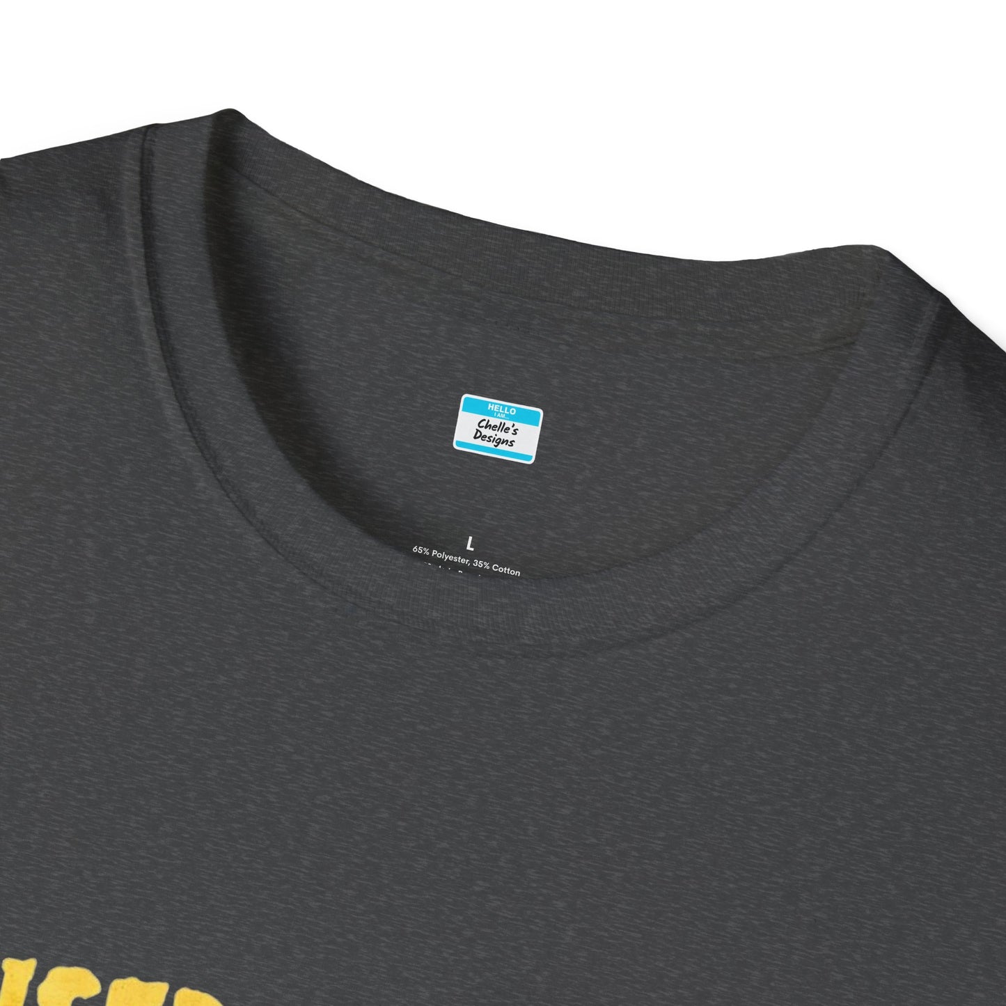Raised on Rewind and Road Trips T-Shirt β Retro Sunset Mountain Adventure Tee
