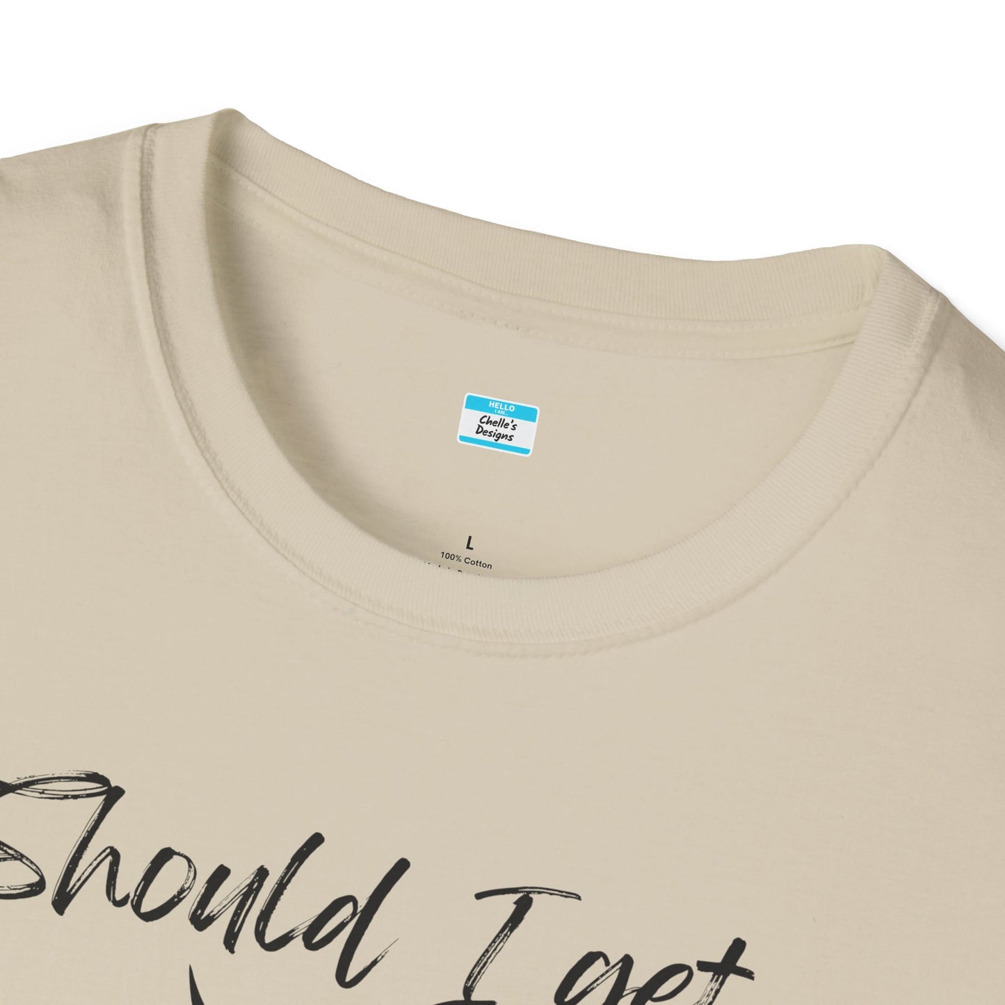 Should I Get the Wing Leader Shirt – Fantasy Dragon Book Lover Tee