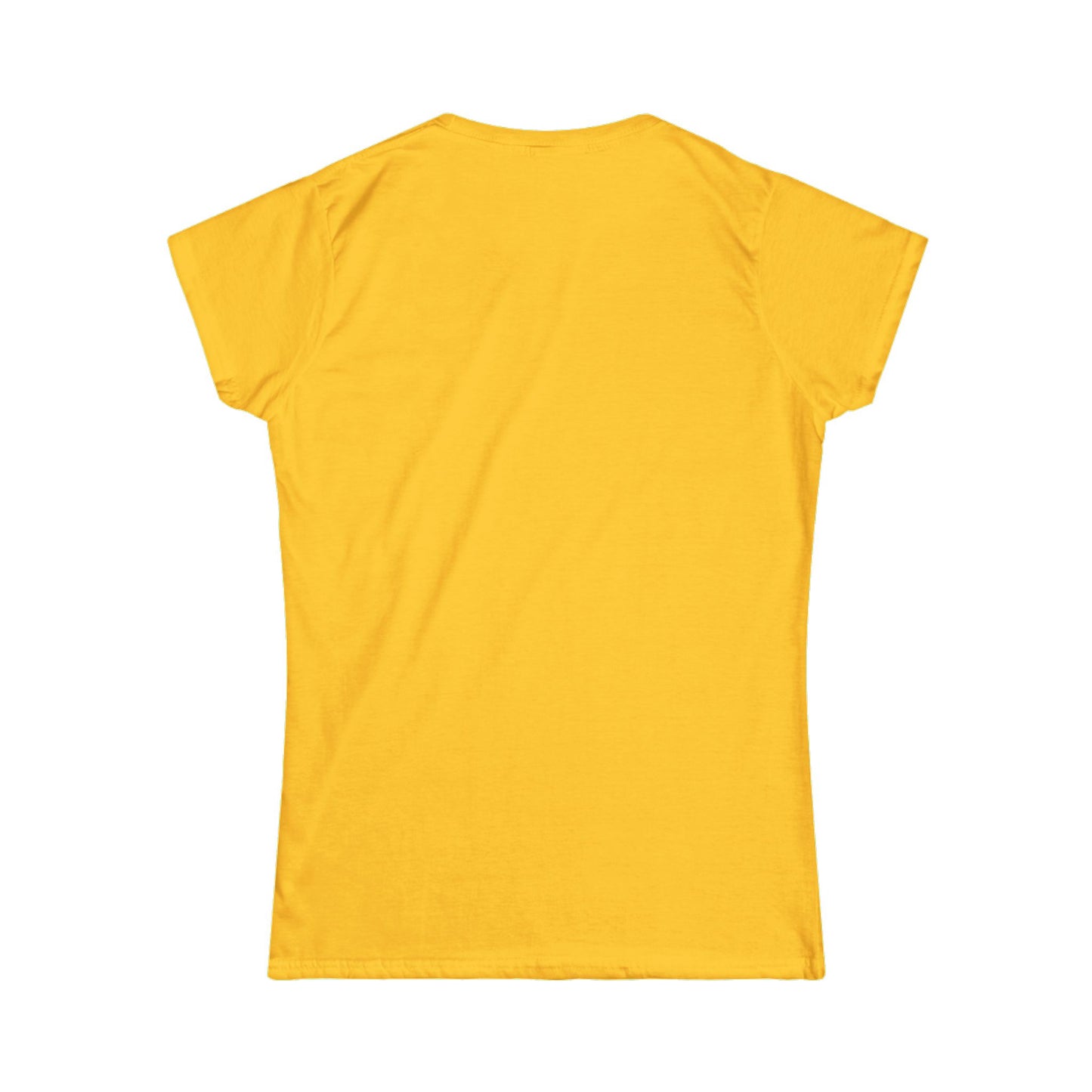 Save a Dragon Ride a Wing Leader – Fantasy Dragon Rider Book Lover Tee