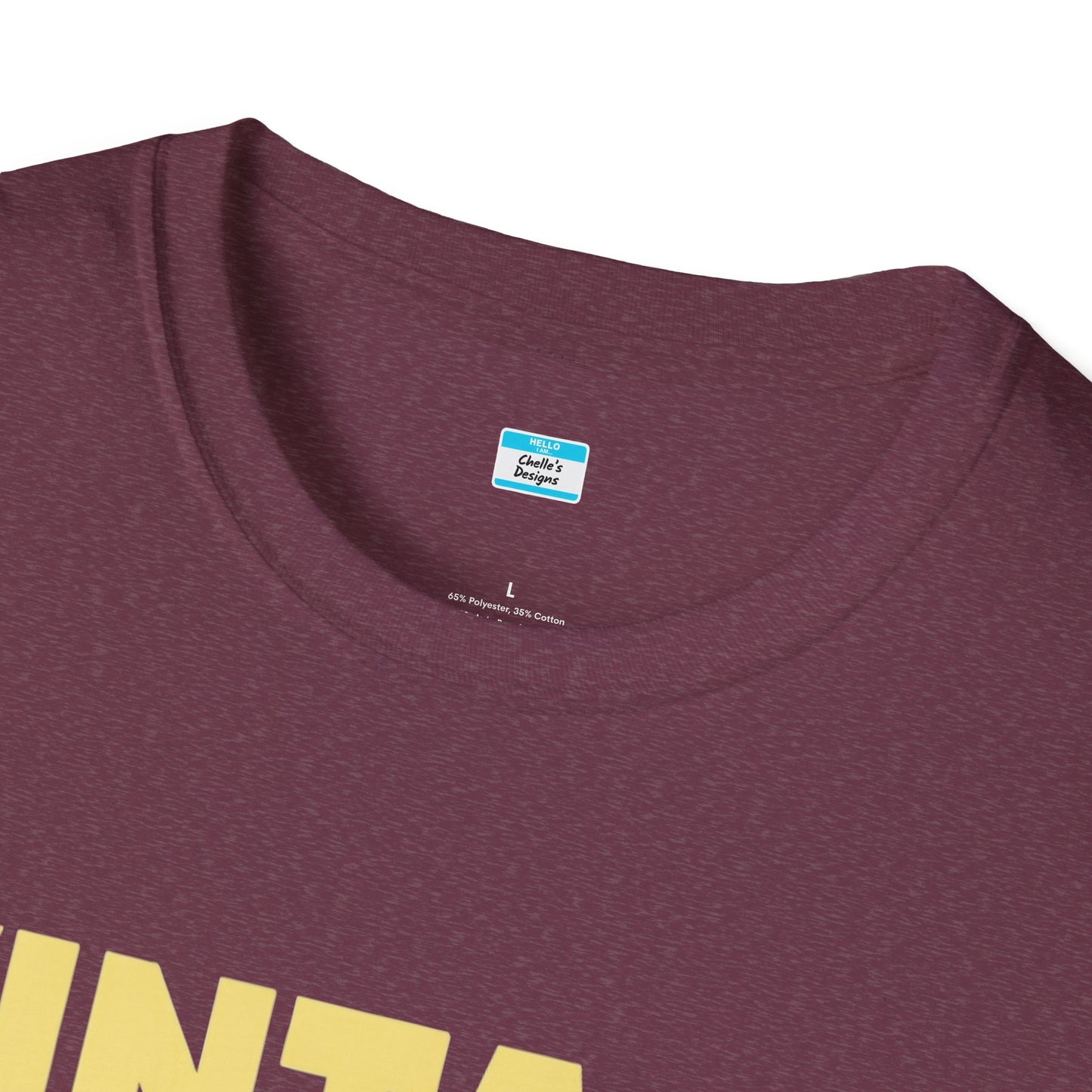 Vintage 1975 T-Shirt – Retro Sunset Mountain 70s Birthday Tee