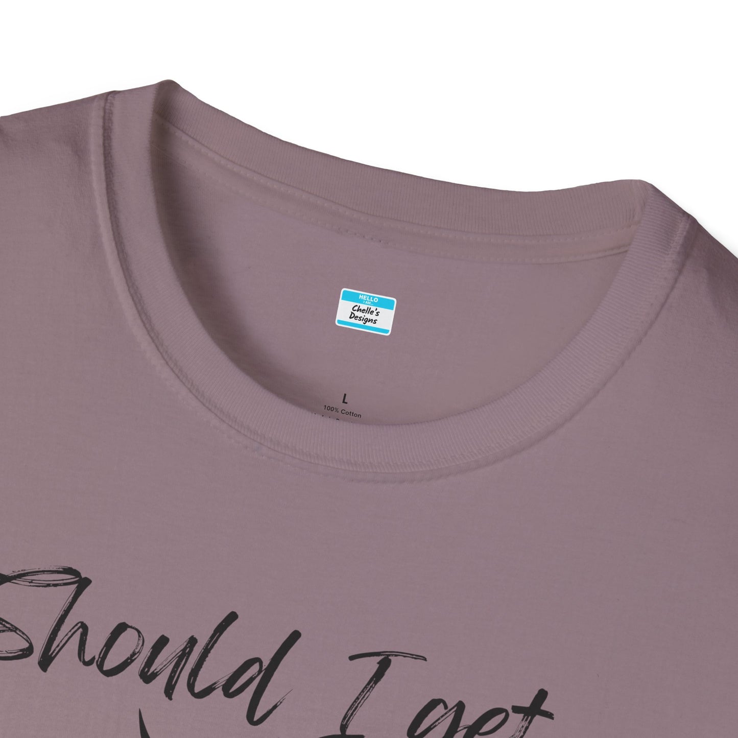 Should I Get the Wing Leader Shirt – Fantasy Dragon Book Lover Tee