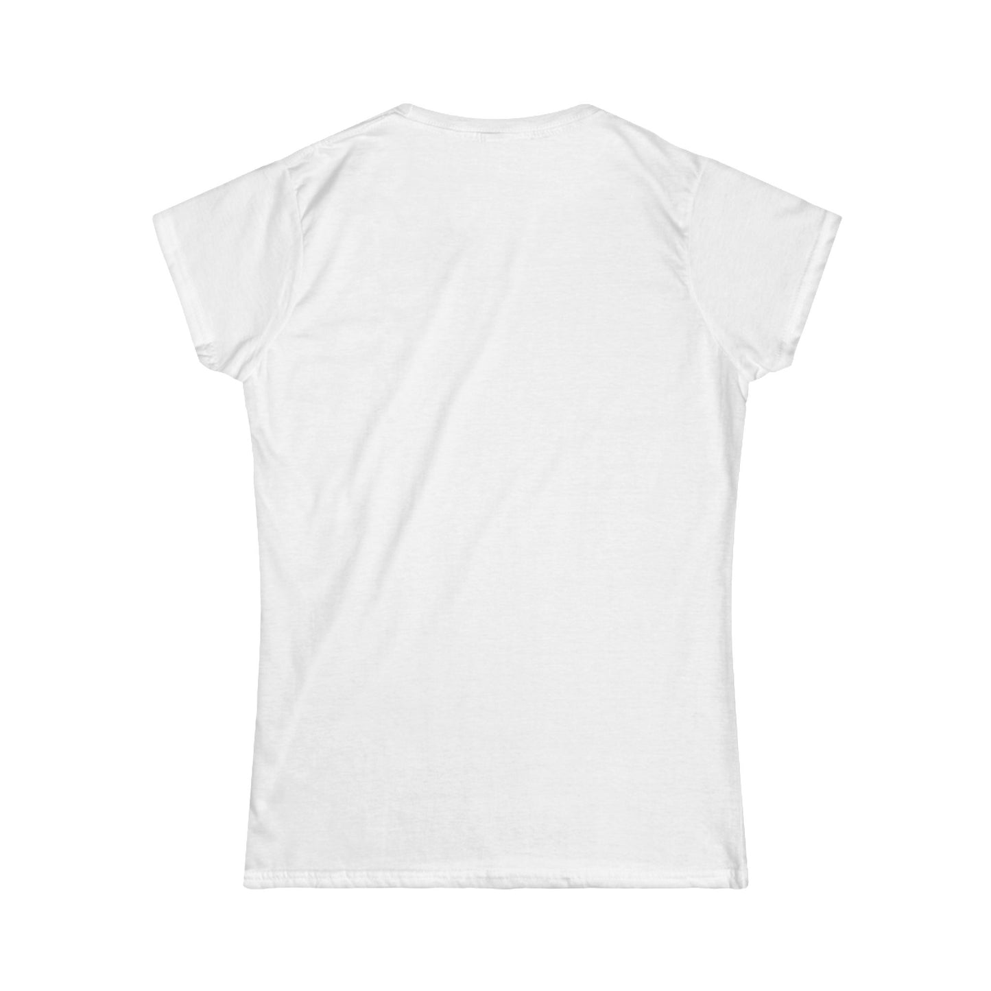 Save a Dragon Ride a Wing Leader – Fantasy Dragon Rider Book Lover Tee
