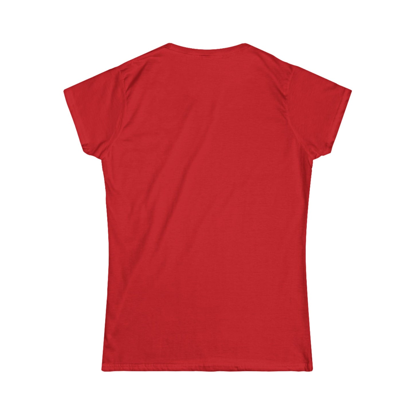 Save a Dragon Ride a Wing Leader – Fantasy Dragon Rider Book Lover Tee