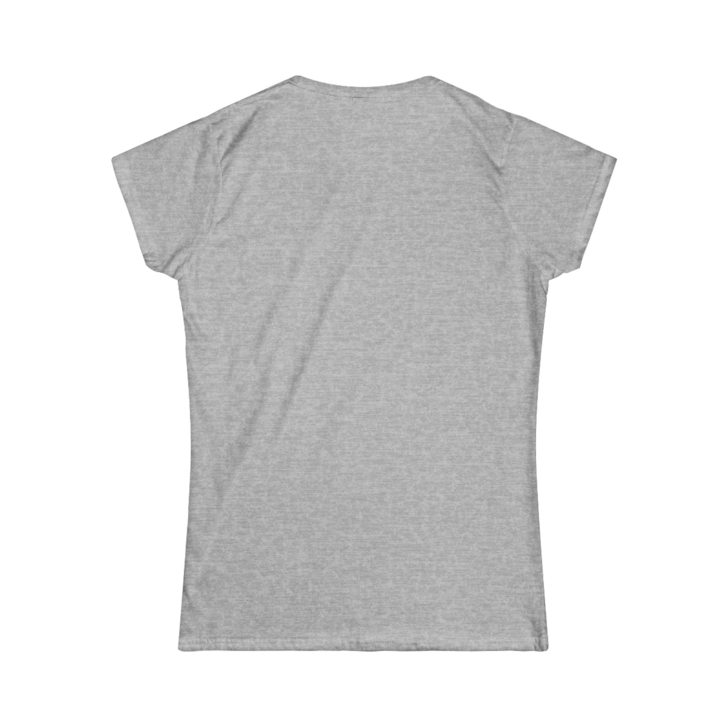 Save a Dragon Ride a Wing Leader – Fantasy Dragon Rider Book Lover Tee