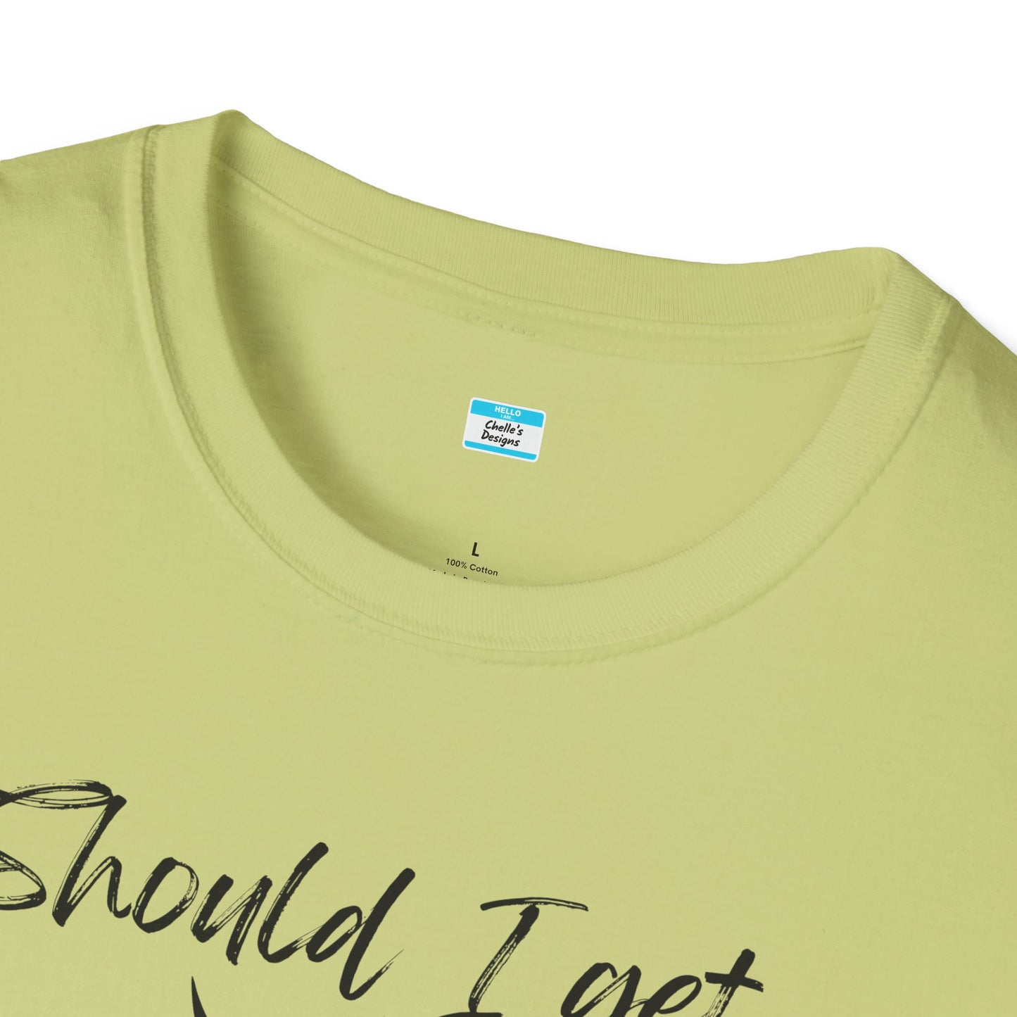 Should I Get the Wing Leader Shirt – Fantasy Dragon Book Lover Tee