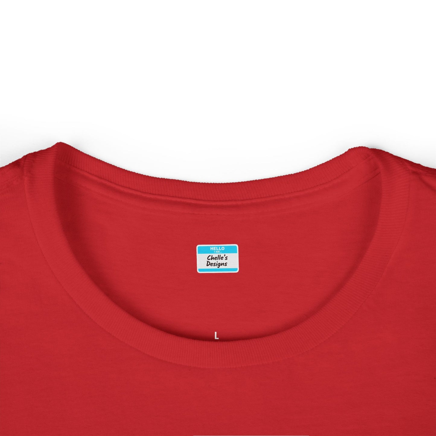 Save a Dragon Ride a Wing Leader – Fantasy Dragon Rider Book Lover Tee