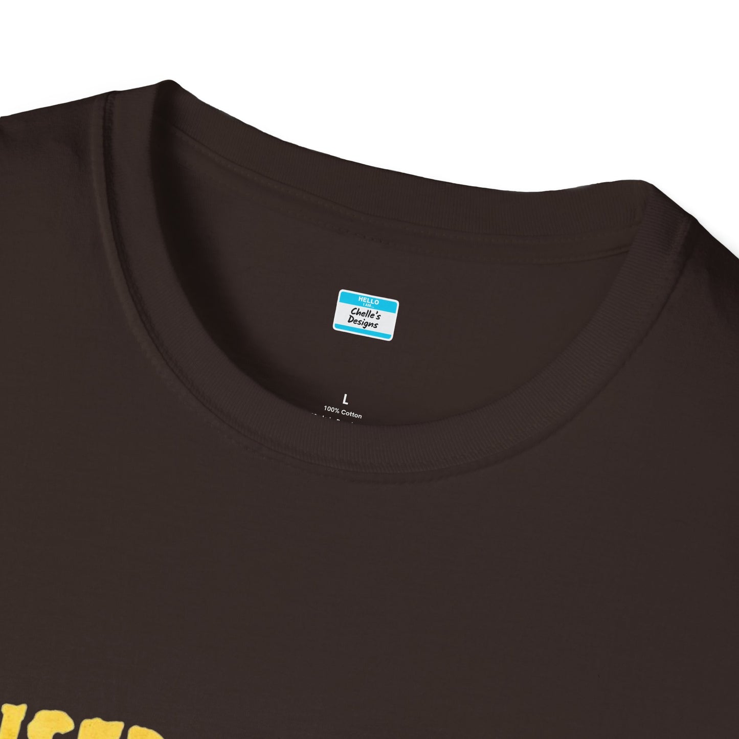Raised on Rewind and Road Trips T-Shirt – Retro Sunset Mountain Adventure Tee