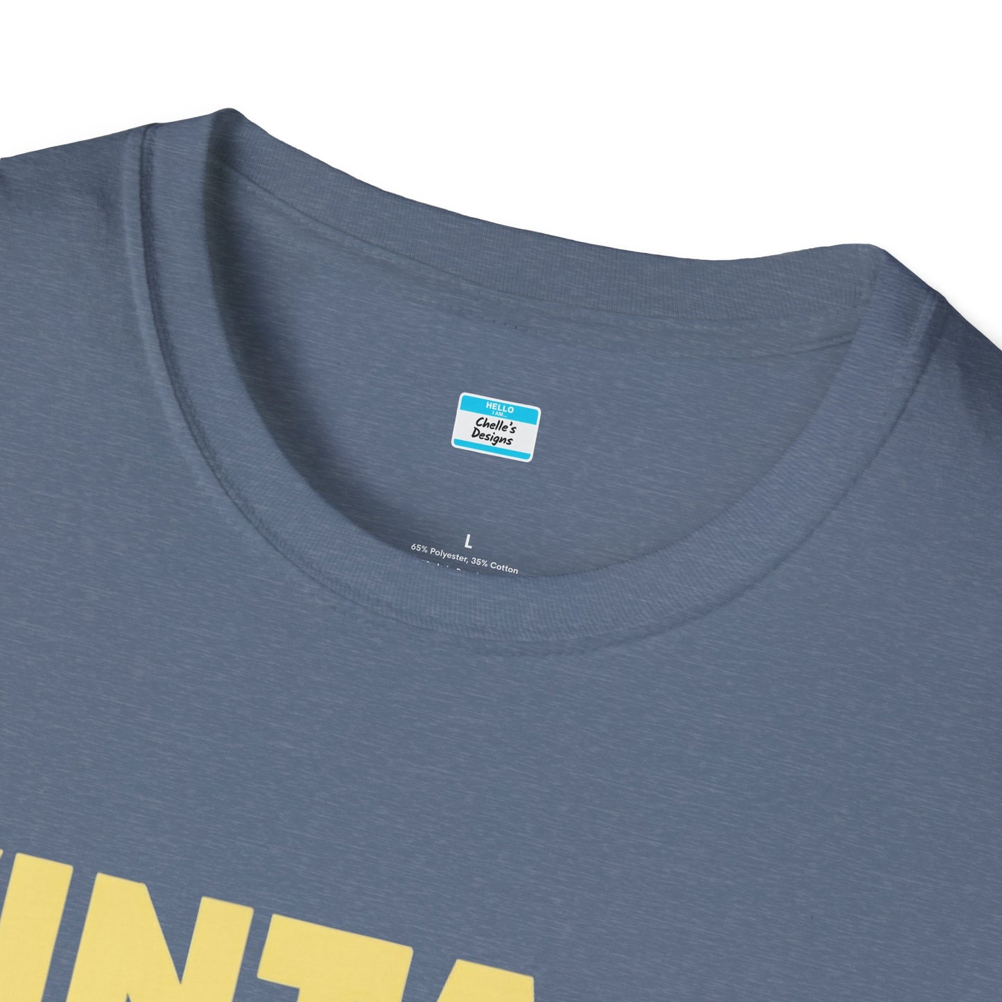 Vintage 1975 T-Shirt – Retro Sunset Mountain 70s Birthday Tee