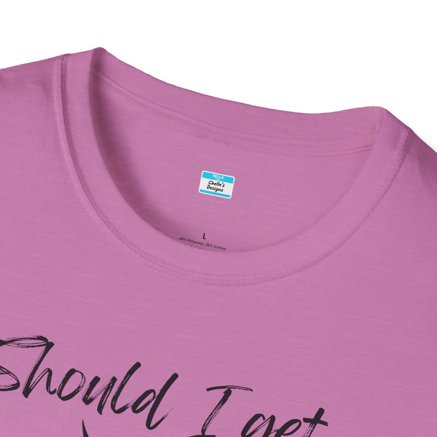 Should I Get the Wing Leader Shirt – Fantasy Dragon Book Lover Tee