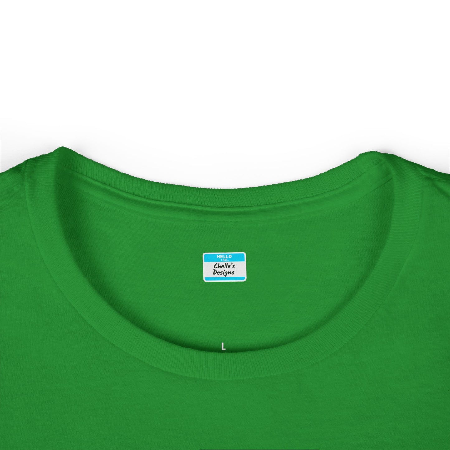 Save a Dragon Ride a Wing Leader – Fantasy Dragon Rider Book Lover Tee