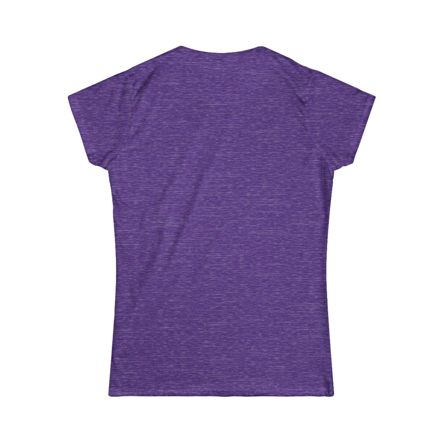 Save a Dragon Ride a Wing Leader – Fantasy Dragon Rider Book Lover Tee
