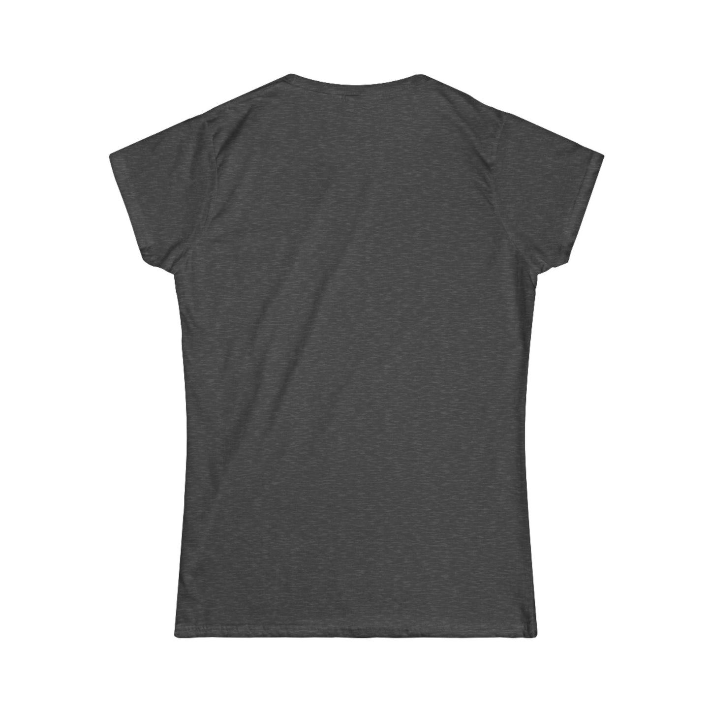 Save a Dragon Ride a Wing Leader – Fantasy Dragon Rider Book Lover Tee