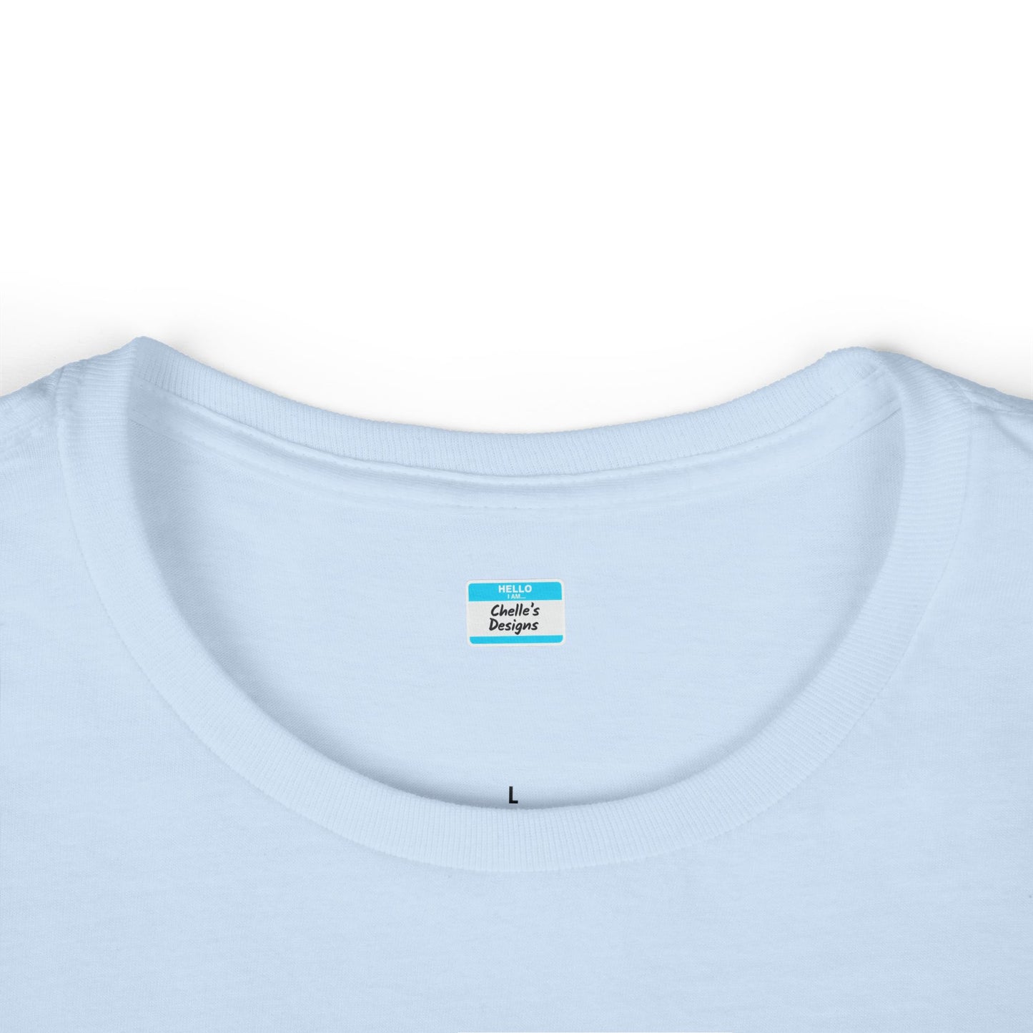 Save a Dragon Ride a Wing Leader – Fantasy Dragon Rider Book Lover Tee