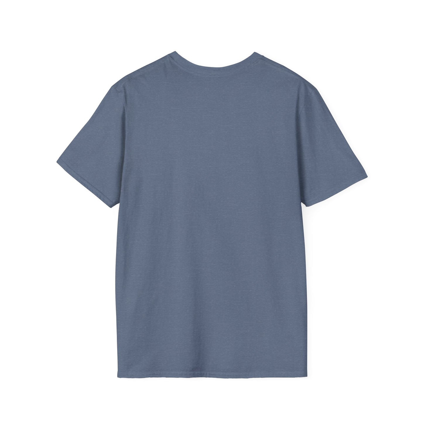 Vintage 1975 T-Shirt – Retro Sunset Mountain 70s Birthday Tee
