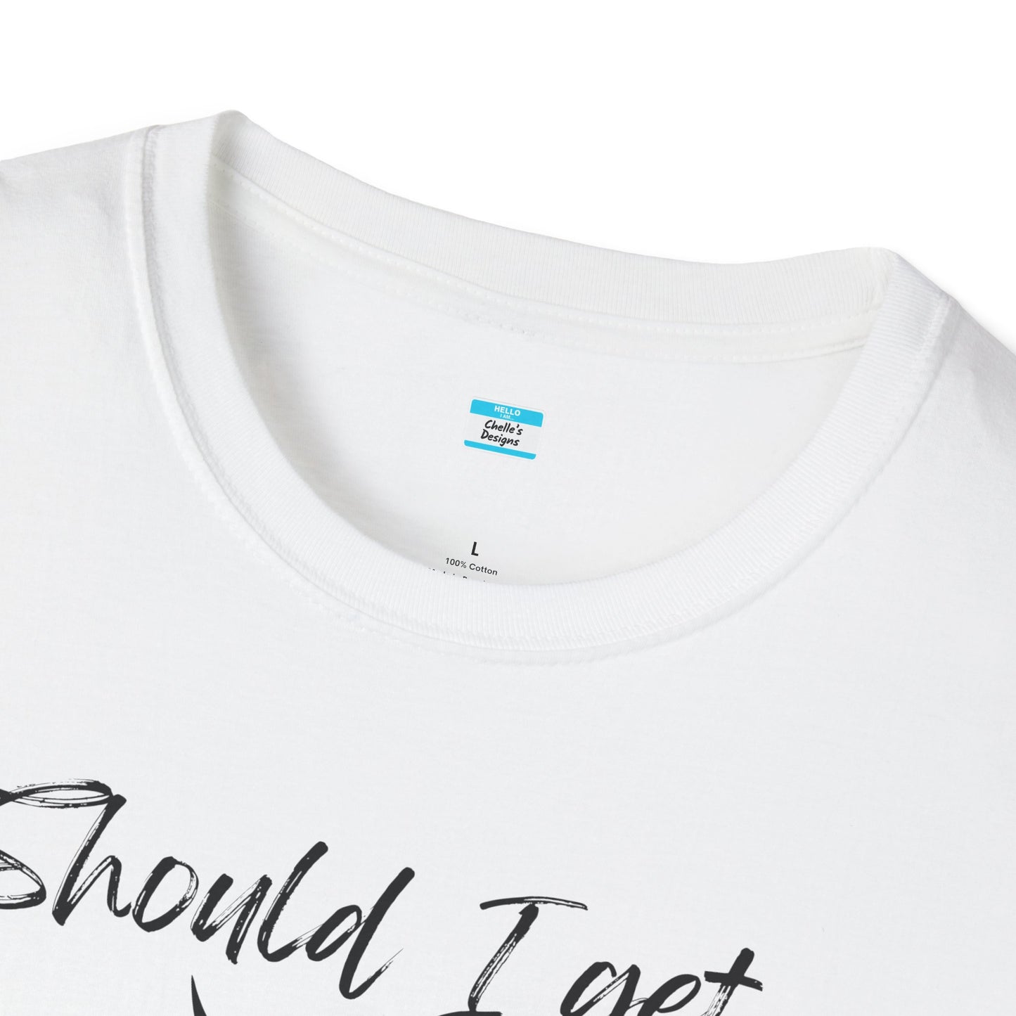 Should I Get the Wing Leader Shirt – Fantasy Dragon Book Lover Tee