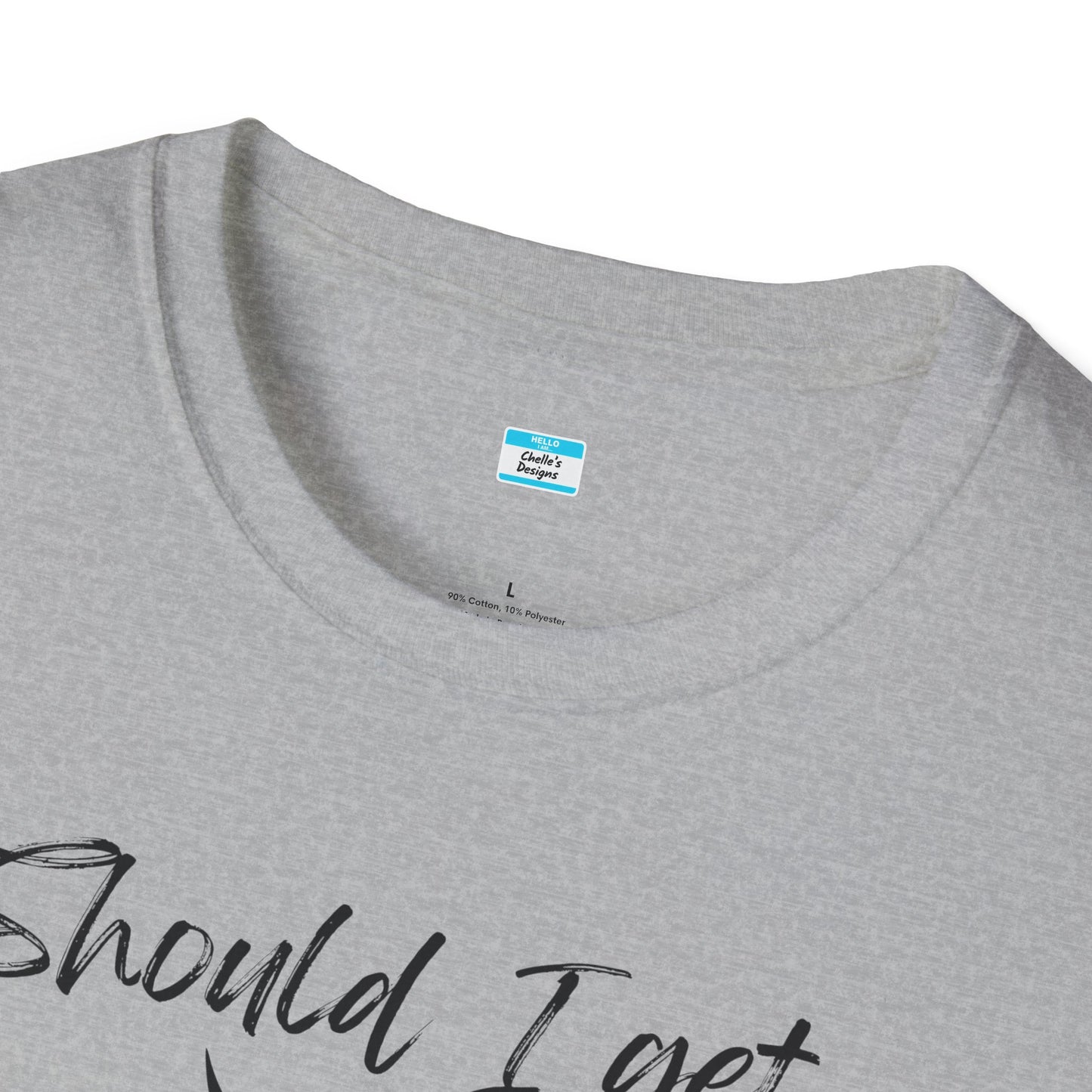 Should I Get the Wing Leader Shirt – Fantasy Dragon Book Lover Tee