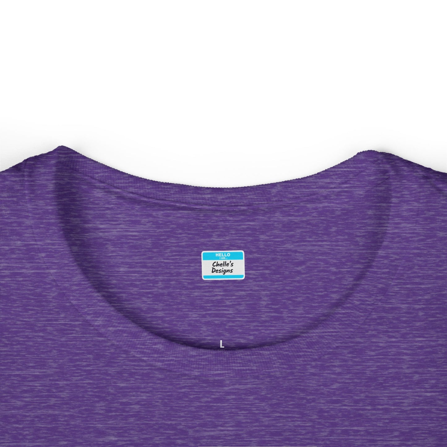 Save a Dragon Ride a Wing Leader – Fantasy Dragon Rider Book Lover Tee