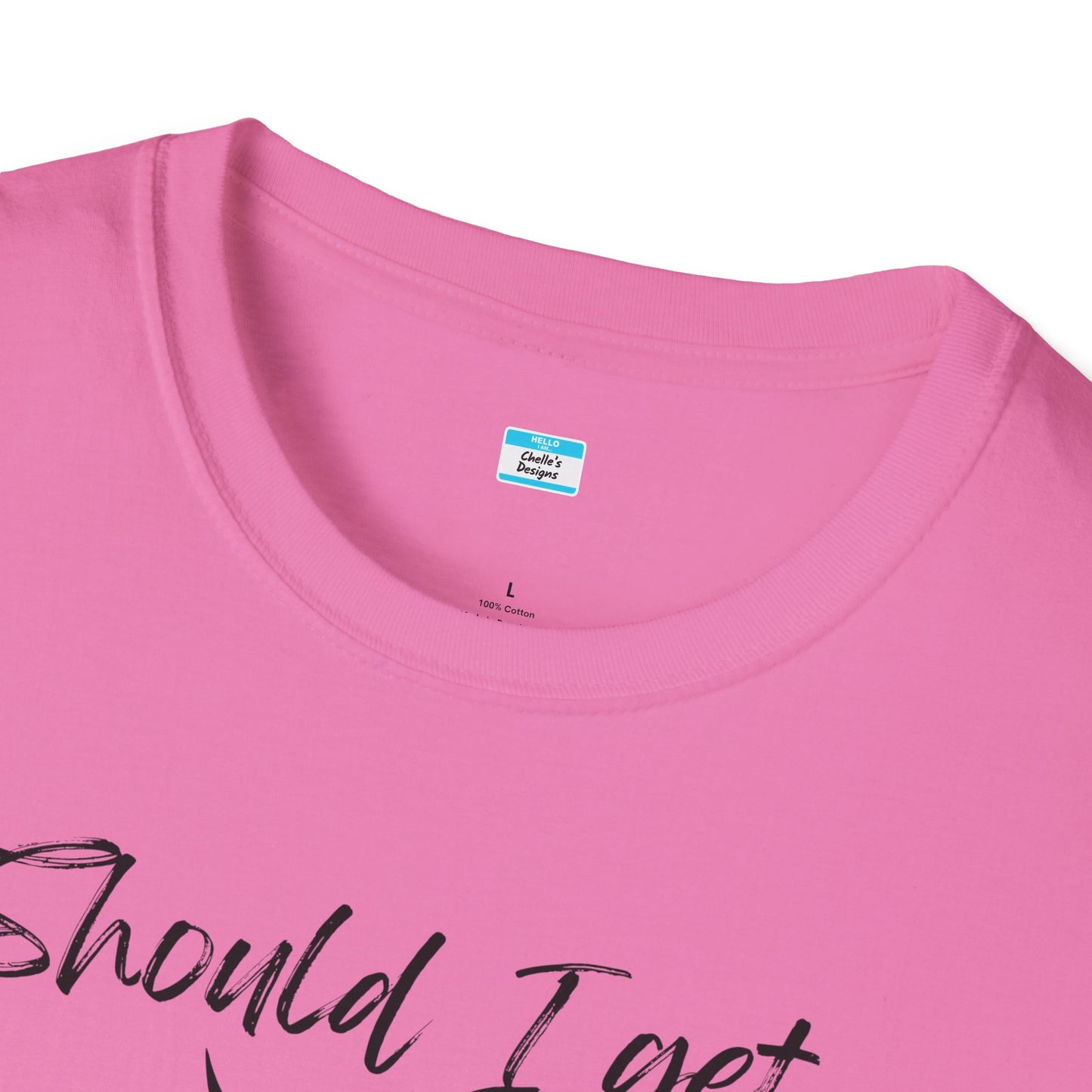 Should I Get the Wing Leader Shirt – Fantasy Dragon Book Lover Tee