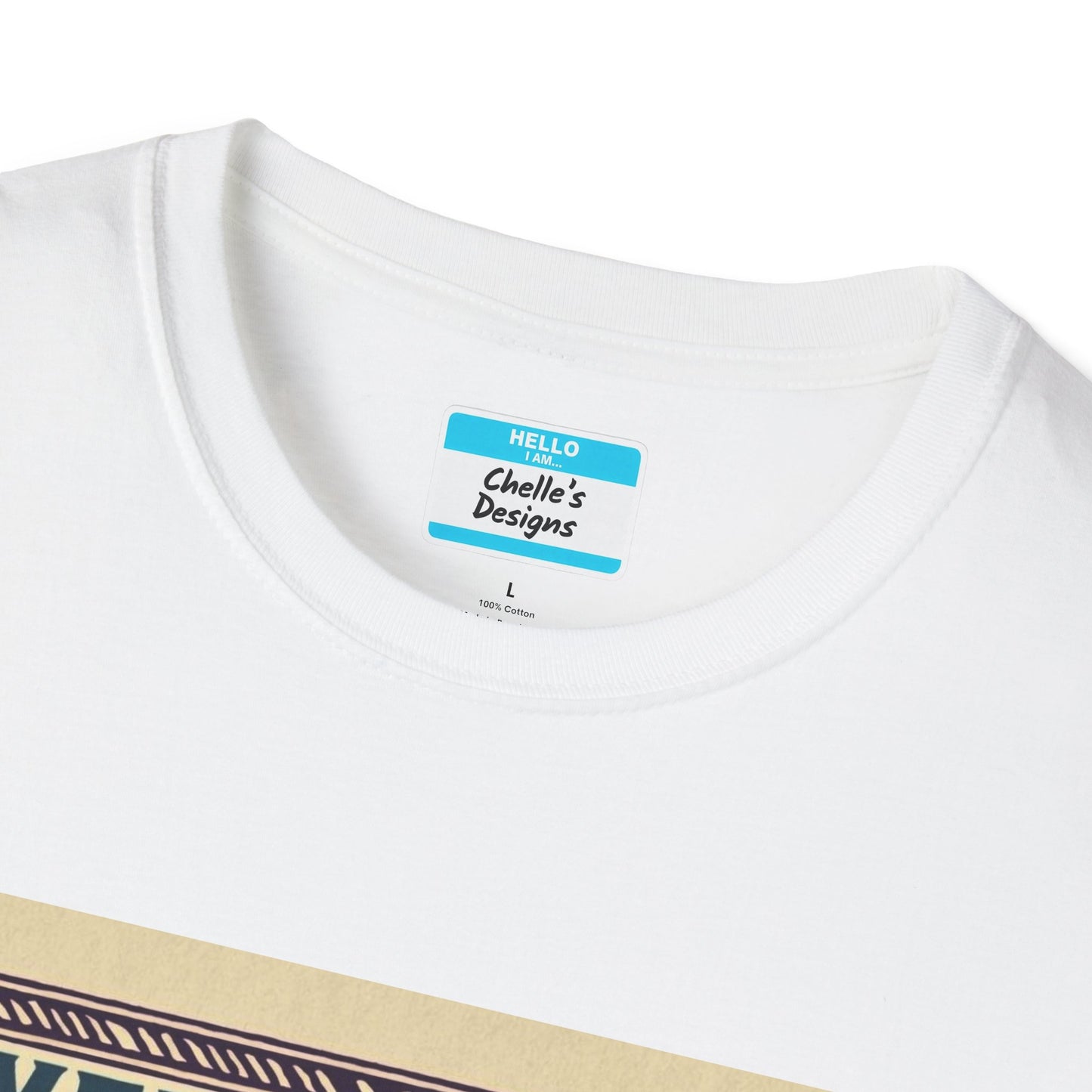 Weird Girls Club T-Shirt | Aesthetic Vintage Book Lover Graphic Tee for Women
