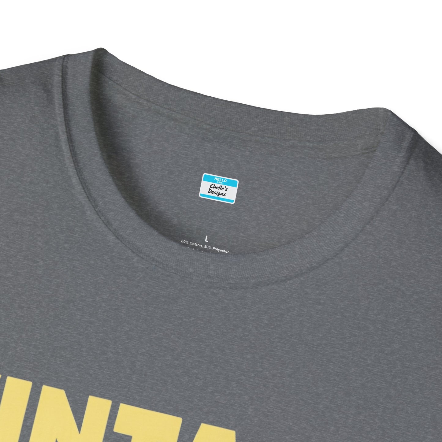Vintage 1975 T-Shirt – Retro Sunset Mountain 70s Birthday Tee