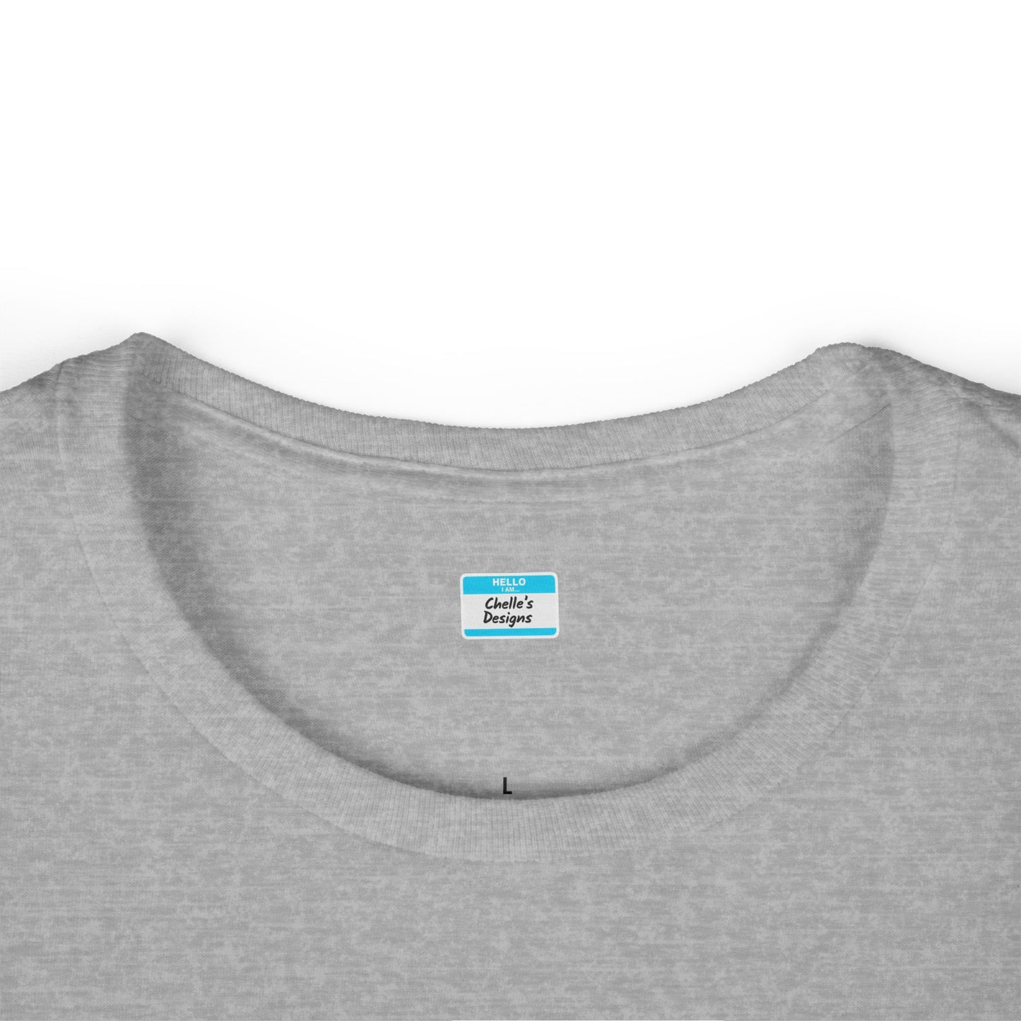 Save a Dragon Ride a Wing Leader – Fantasy Dragon Rider Book Lover Tee