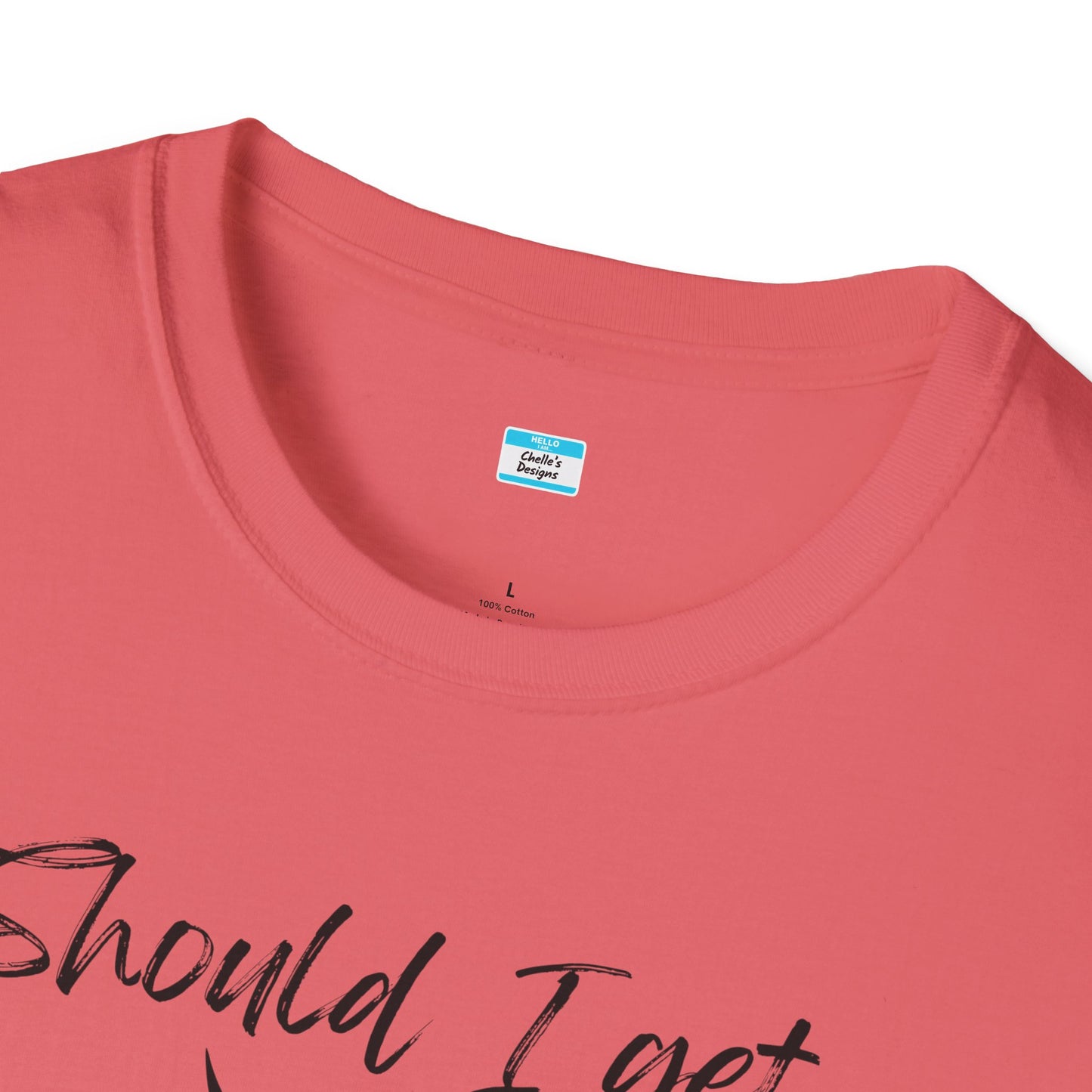 Should I Get the Wing Leader Shirt – Fantasy Dragon Book Lover Tee